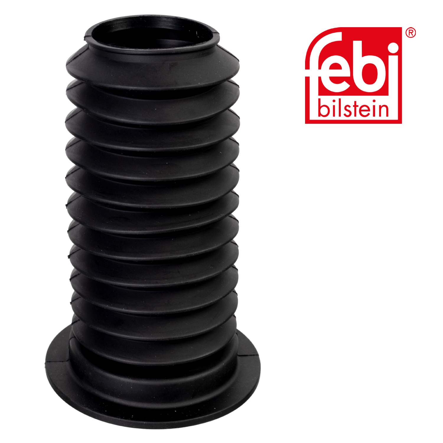 Febi Front Right Protective Cap/Bellow 175559