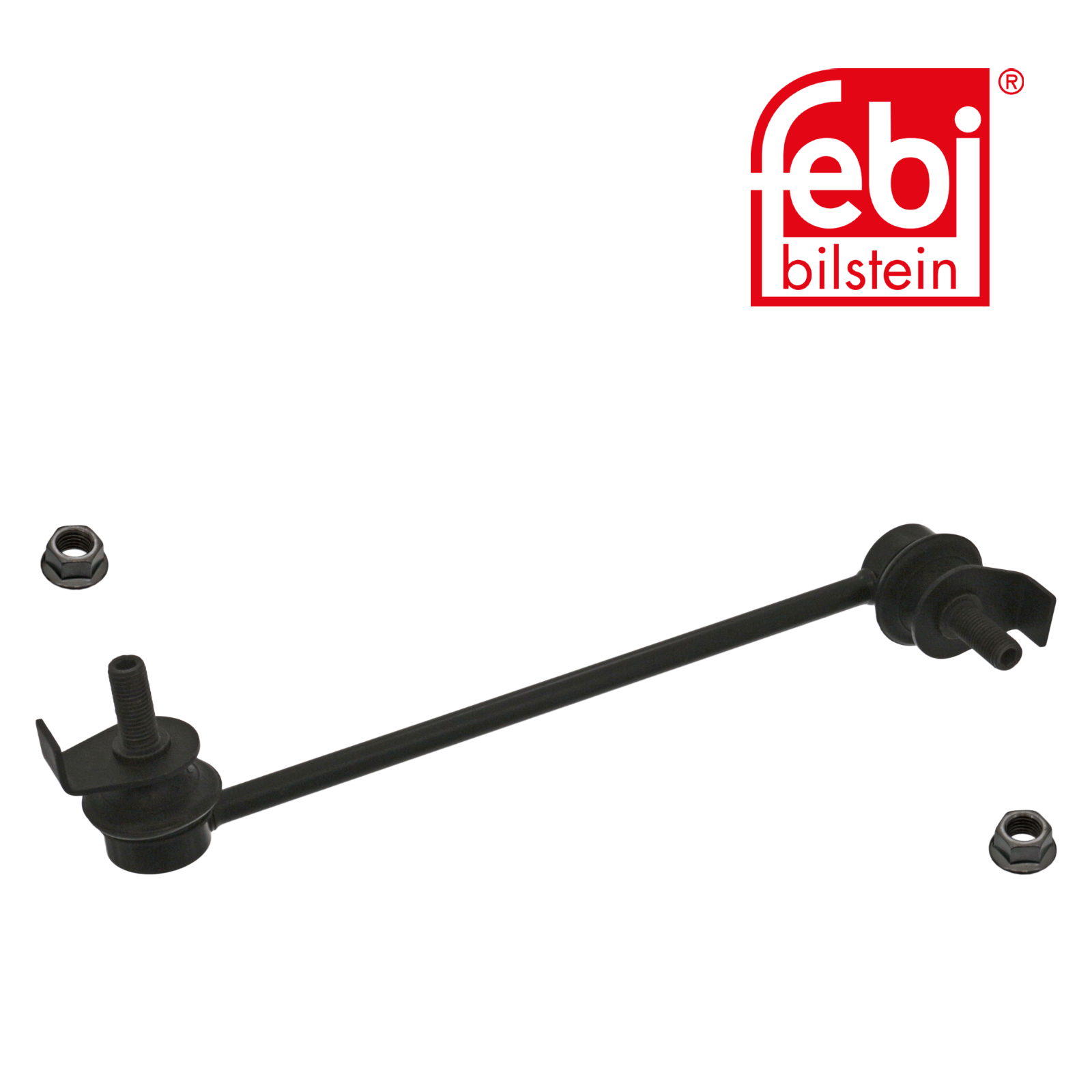 Febi Stabiliser Bar Link Coupling Rod 42594