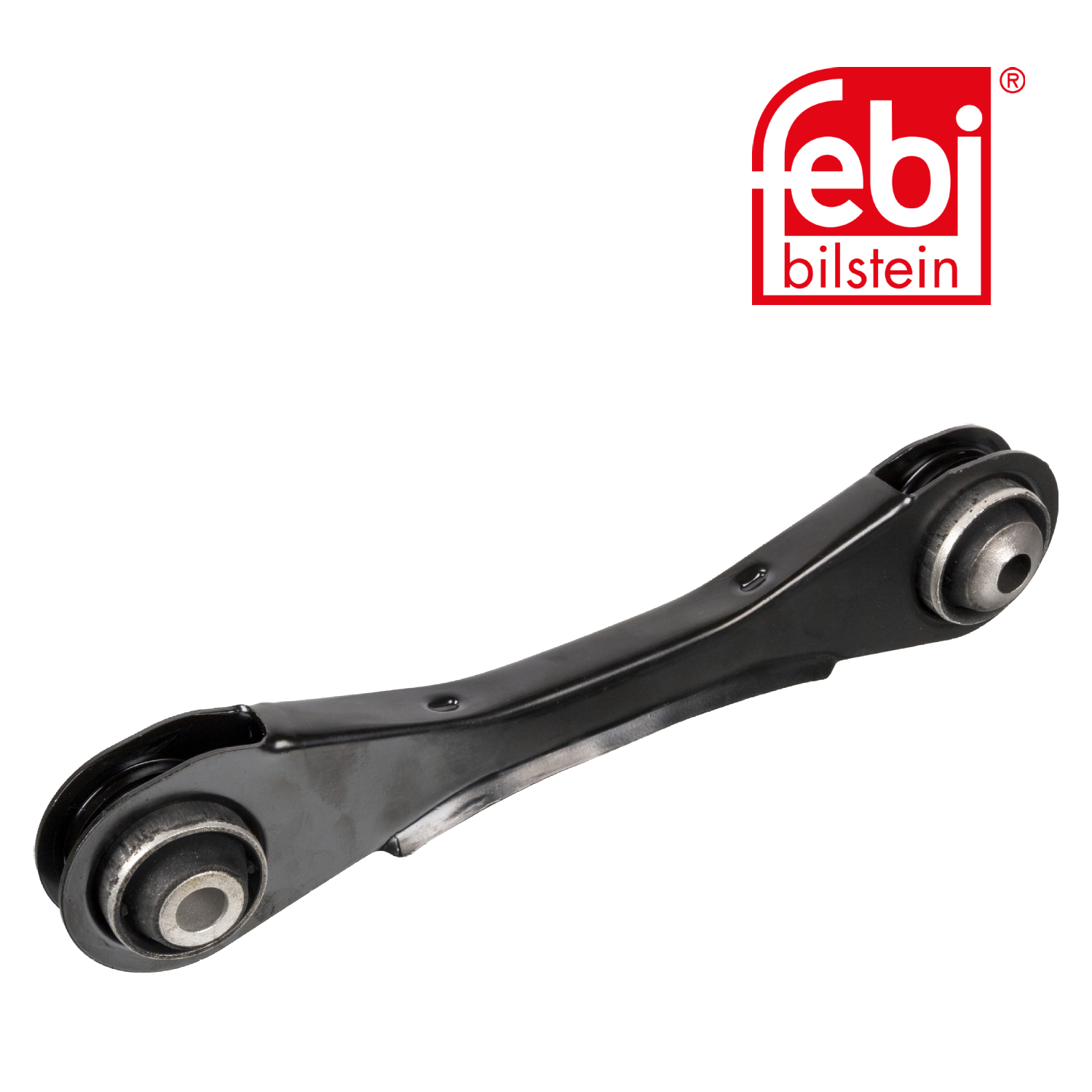 Febi Control/Trailing Arm Front 106553