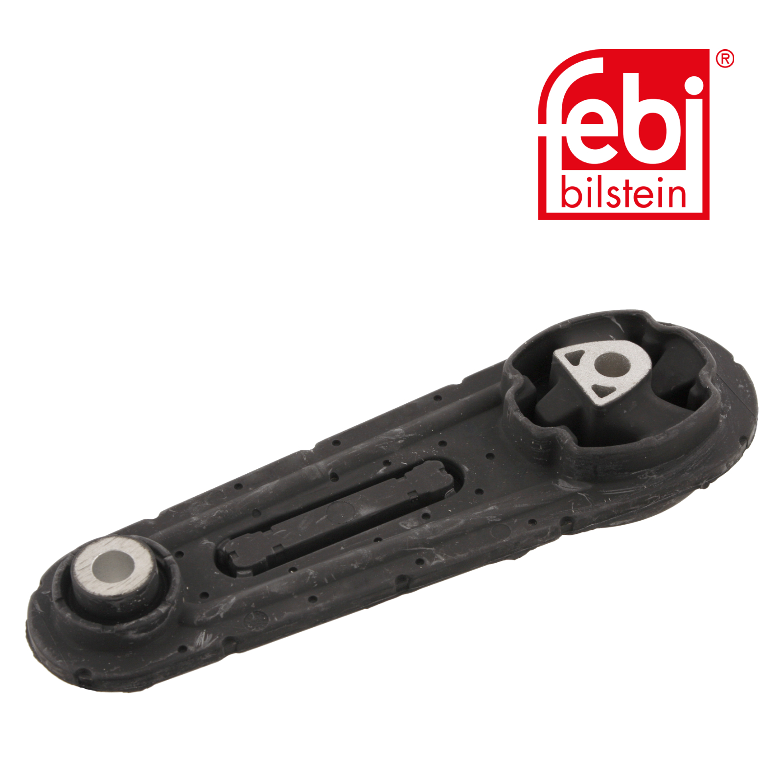 Febi Engine Mount Mounting Rear 29397