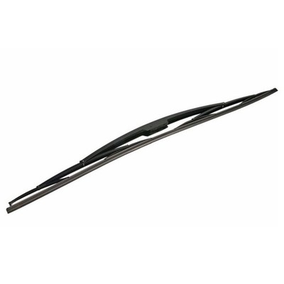 Bosch Eco Wiper Blade 1,000mm — N101