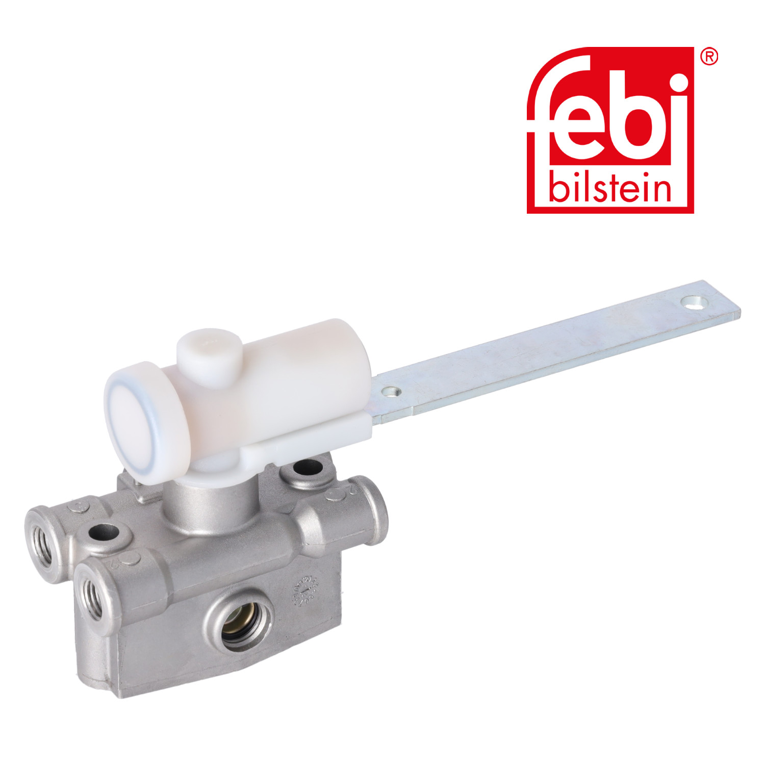 Febi Air Suspension Valve M12 x 1,5 101248