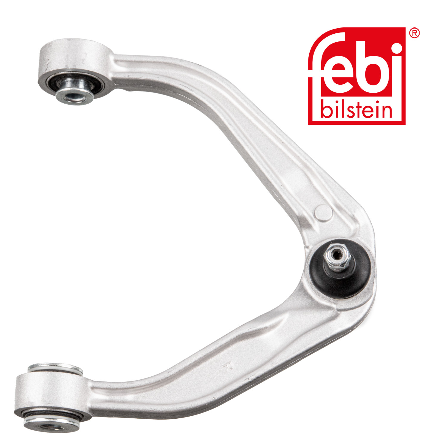Febi Control/Trailing Arm Right 34286