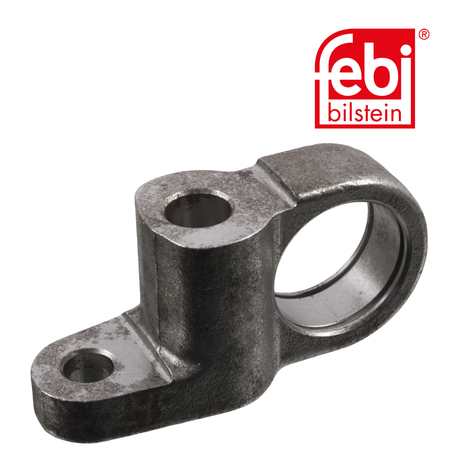Febi Clutch Release Fork Bracket 49179
