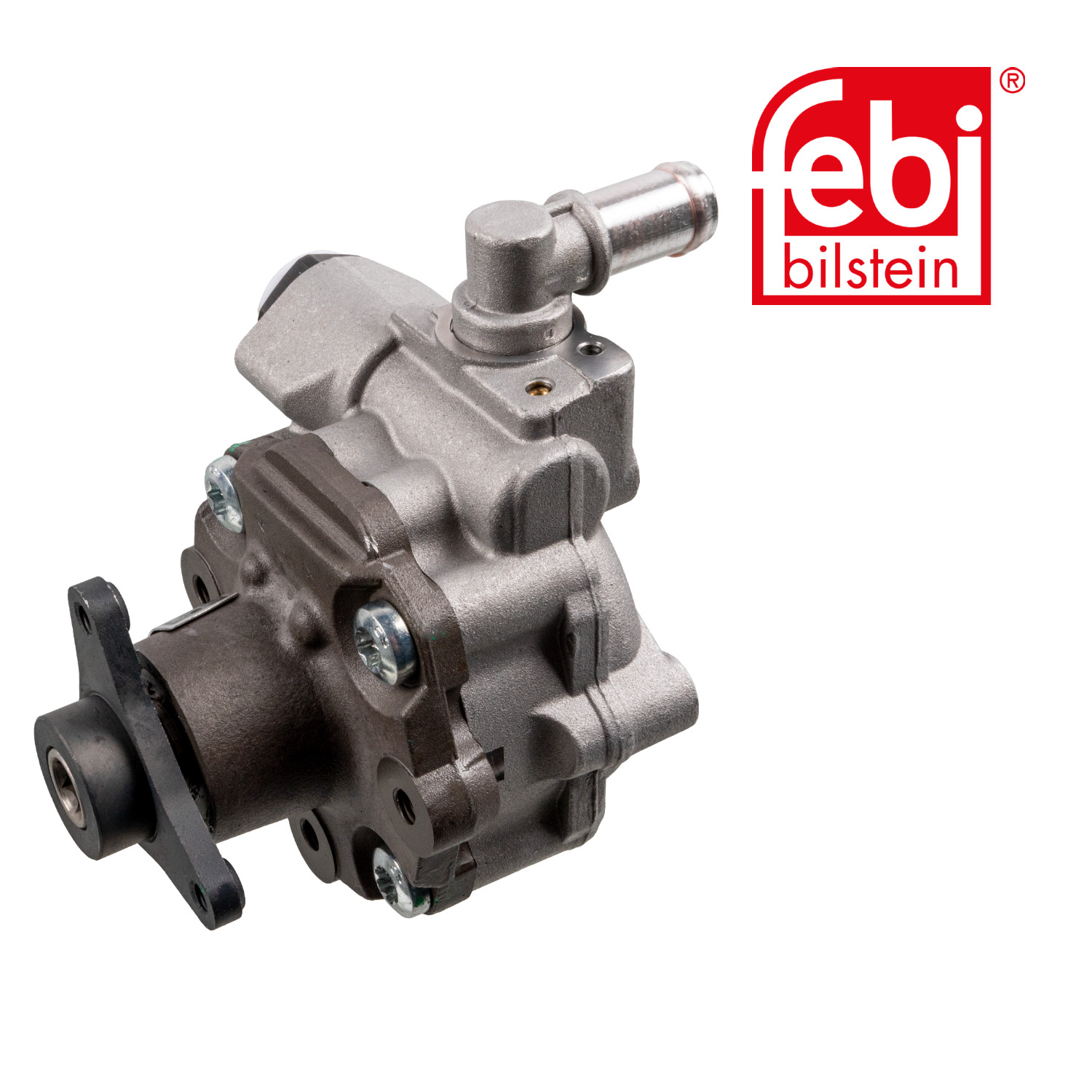 Febi Power Steering Hydraulic Pump 181038
