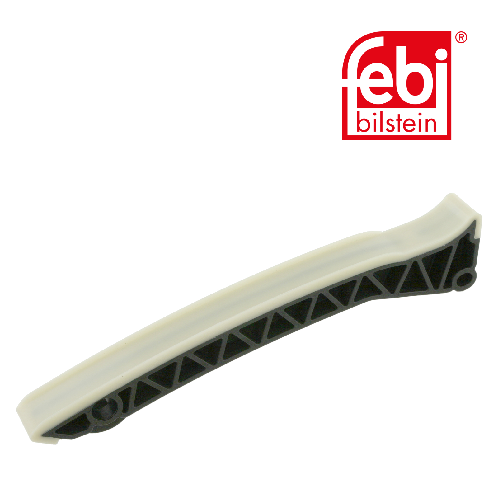 Febi Timing Chain Guide Upper Plastic 24276