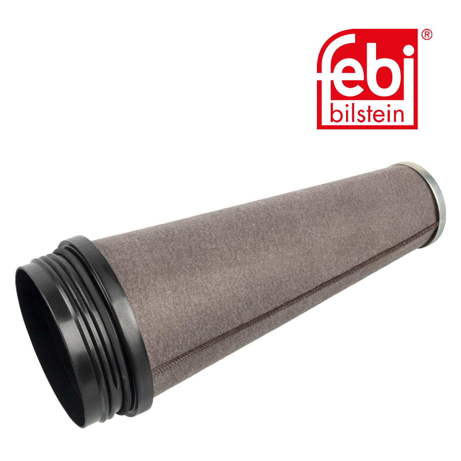 Febi Engine Air Filter 108140
