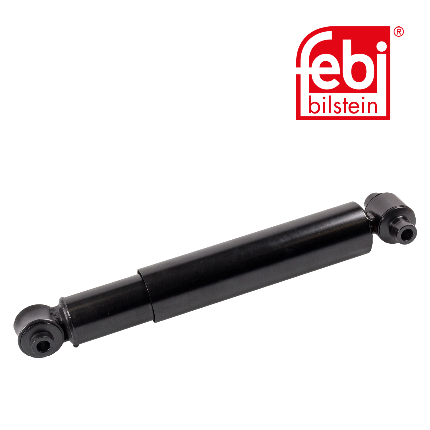 Febi Shock Absorber Damper Strut Front 20344