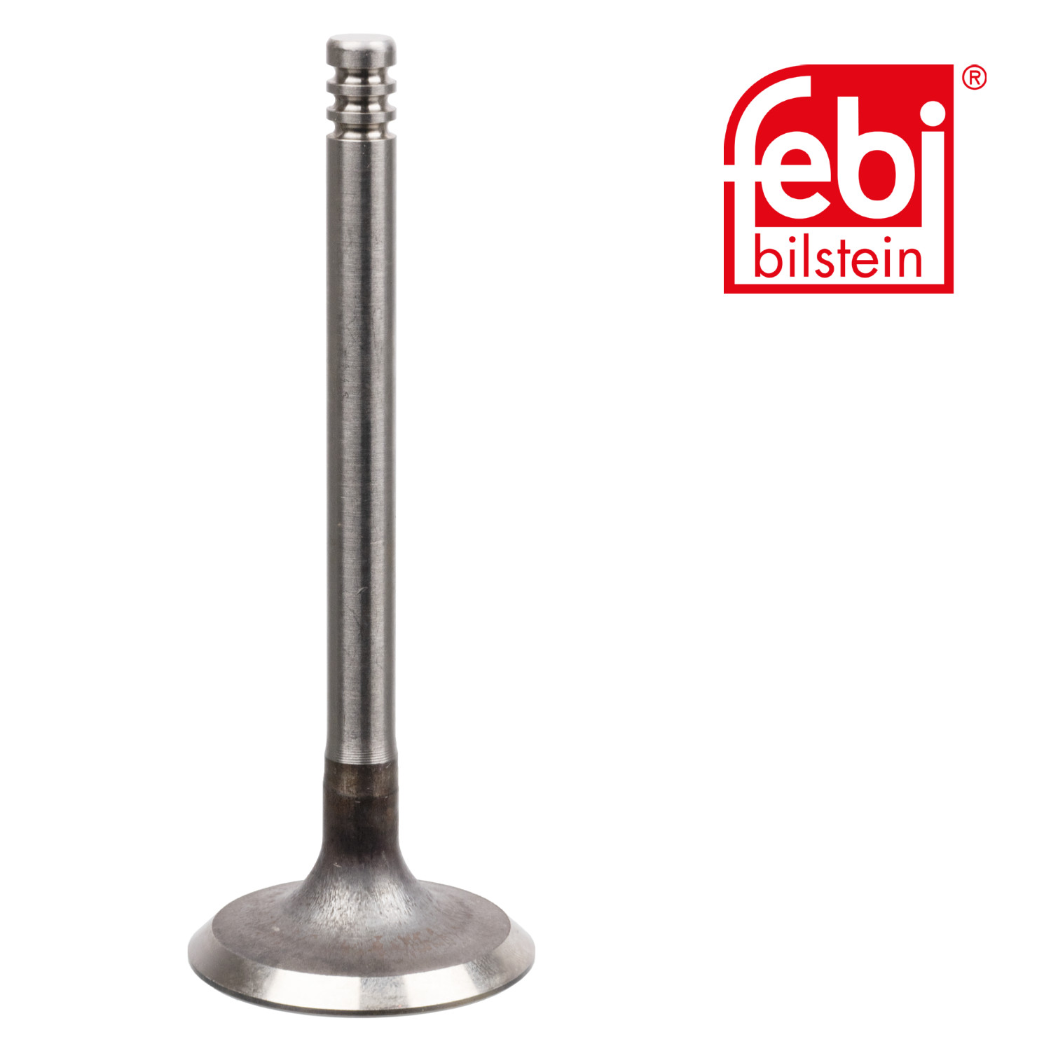 Febi Engine Intake Valve Head 21210