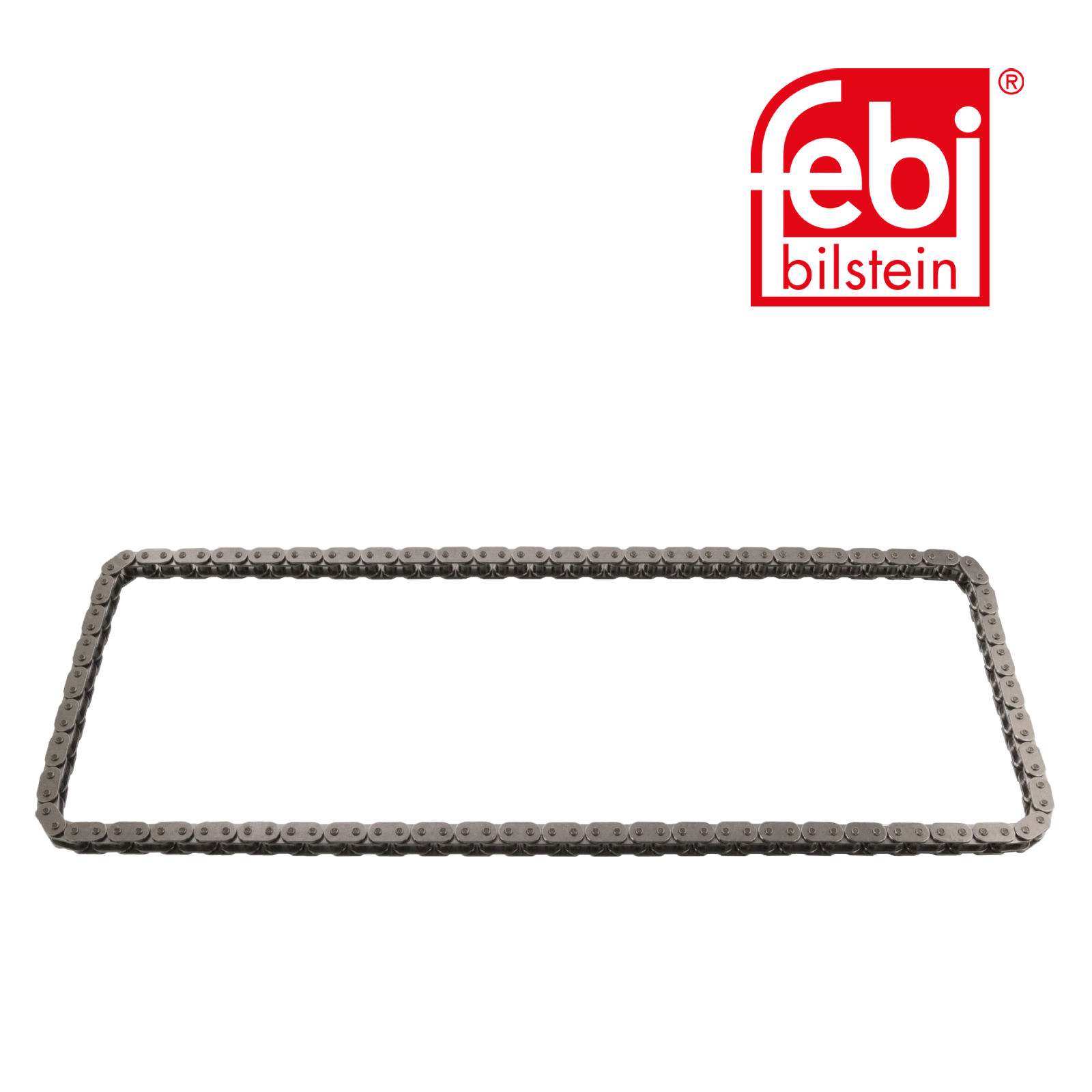Febi Timing Chain 124 Links 9mm Pitch 104115