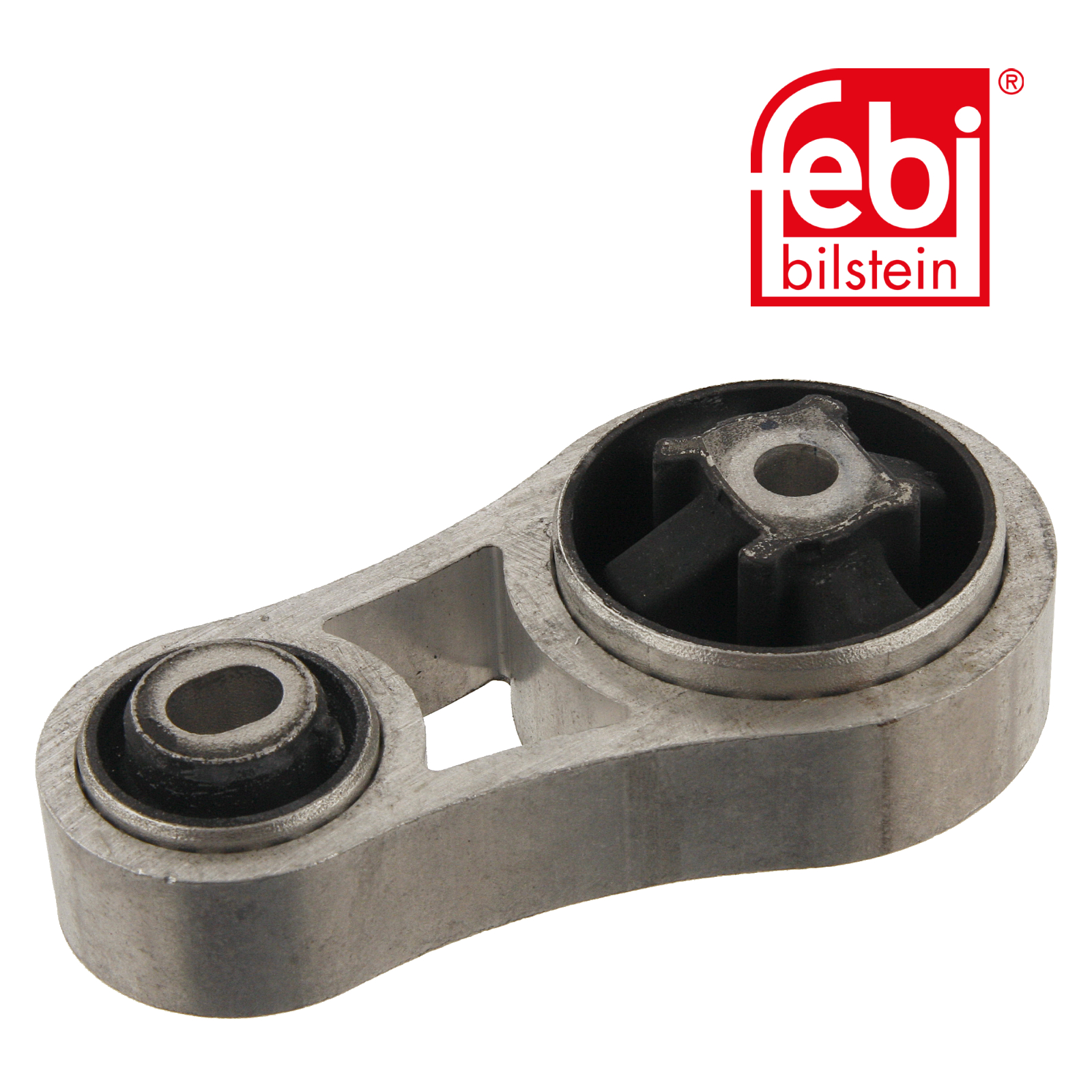 Febi Engine Mount Mounting Right 31422