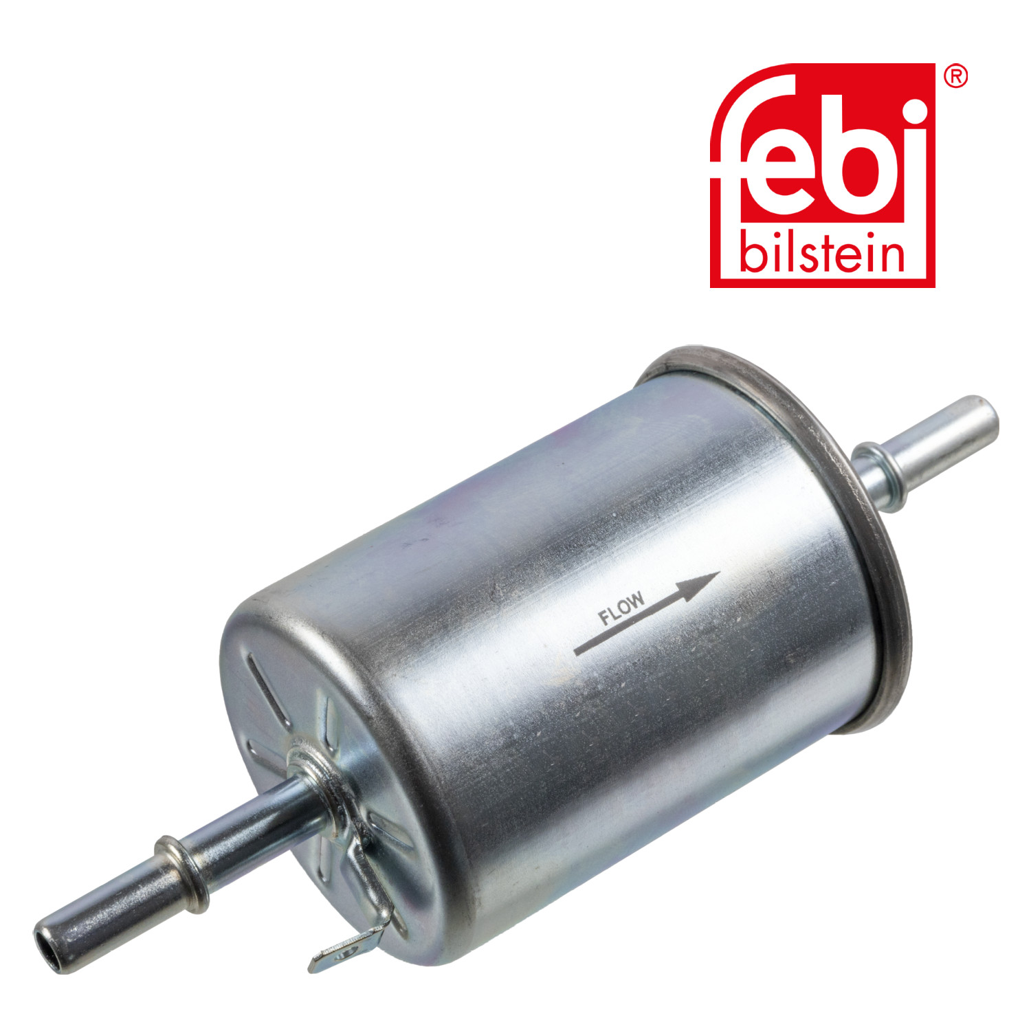Febi Fuel Filter Element 33467
