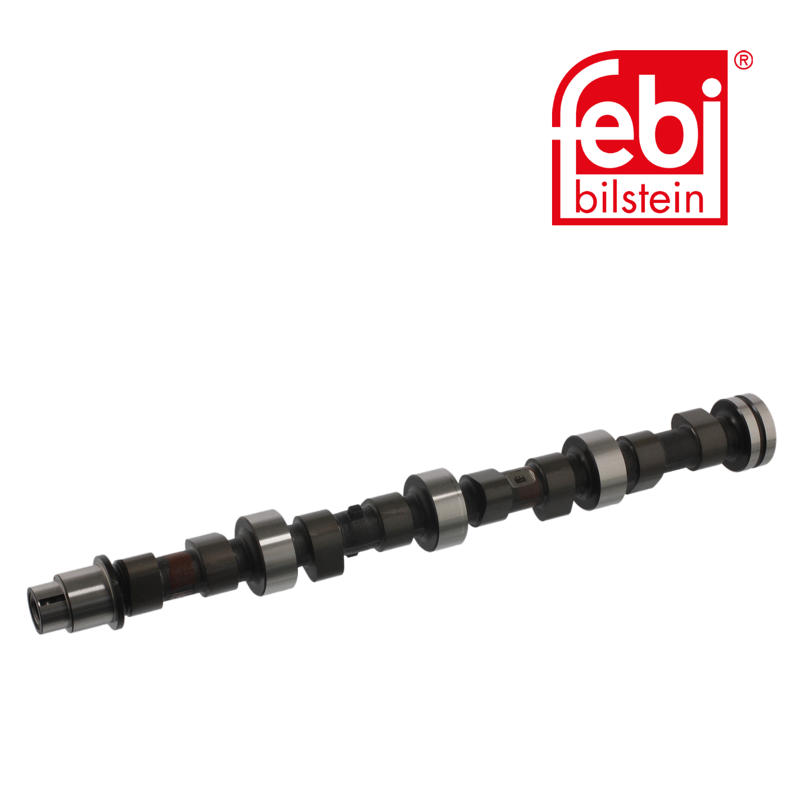 Febi Engine Camshaft Lobes 08750