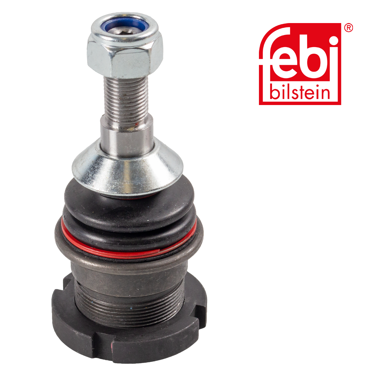 Febi Ball Joint Front Right 28365