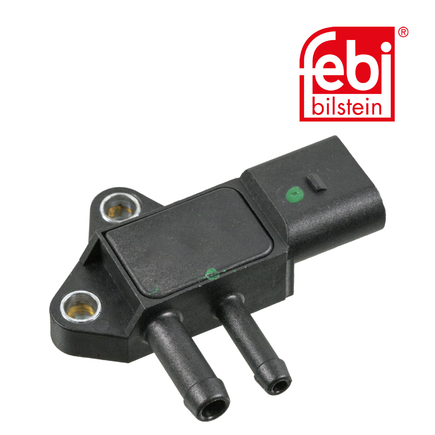 Febi Exhaust Pressure Sensor 44748