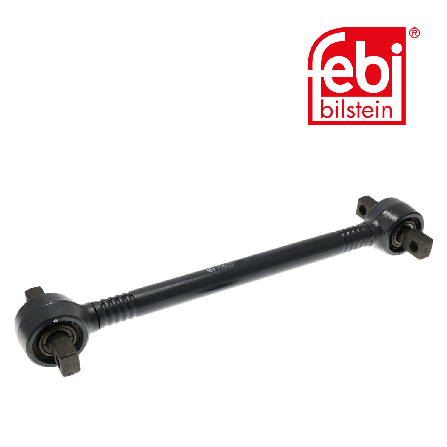 Febi Control/Trailing Arm Front 103123