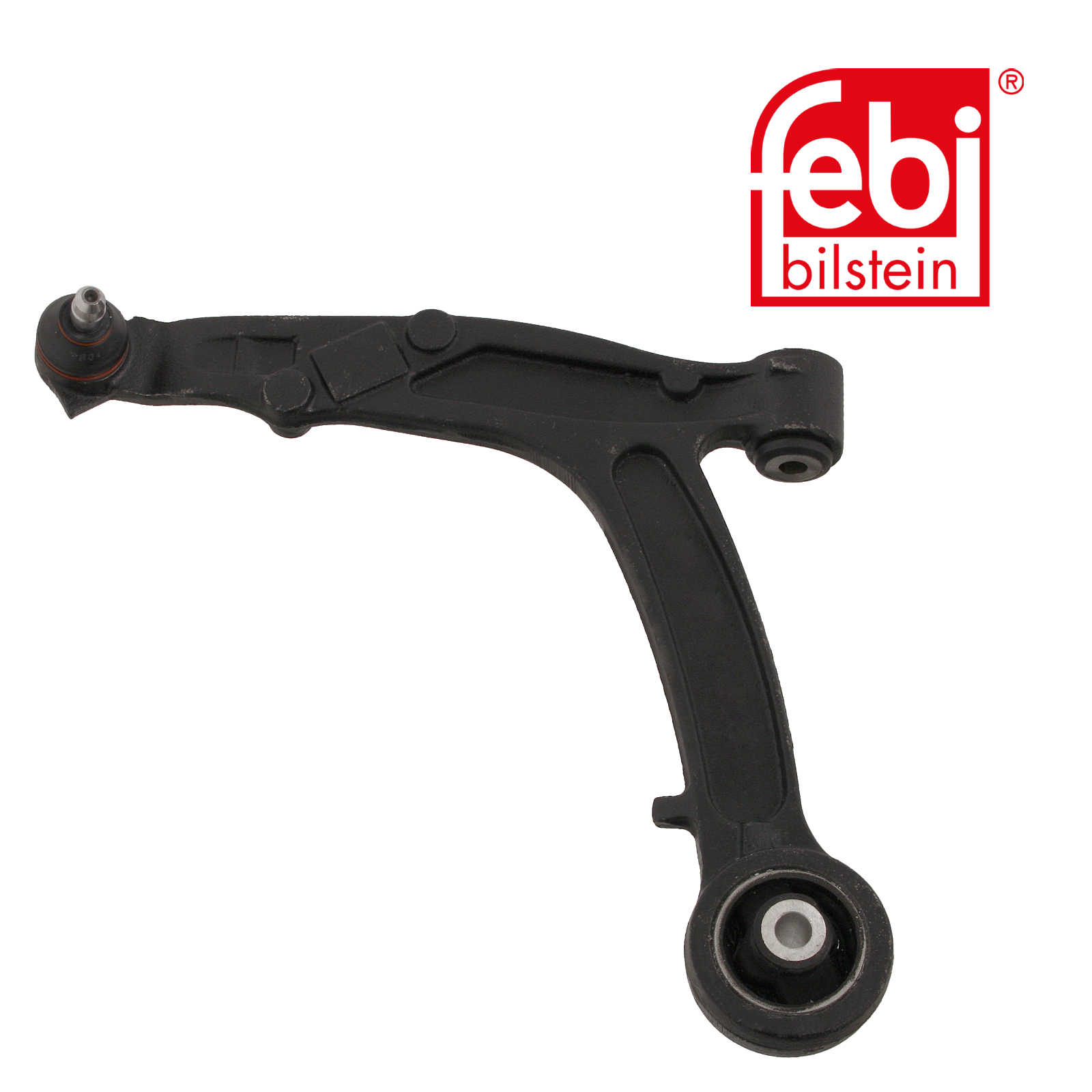 Febi Control/Trailing Arm Lower 32443