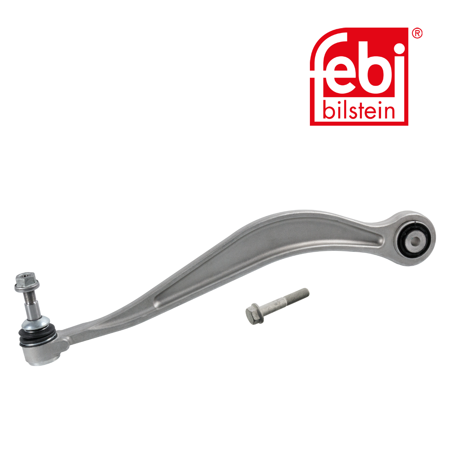 Febi Control/Trailing Arm Centre 175489