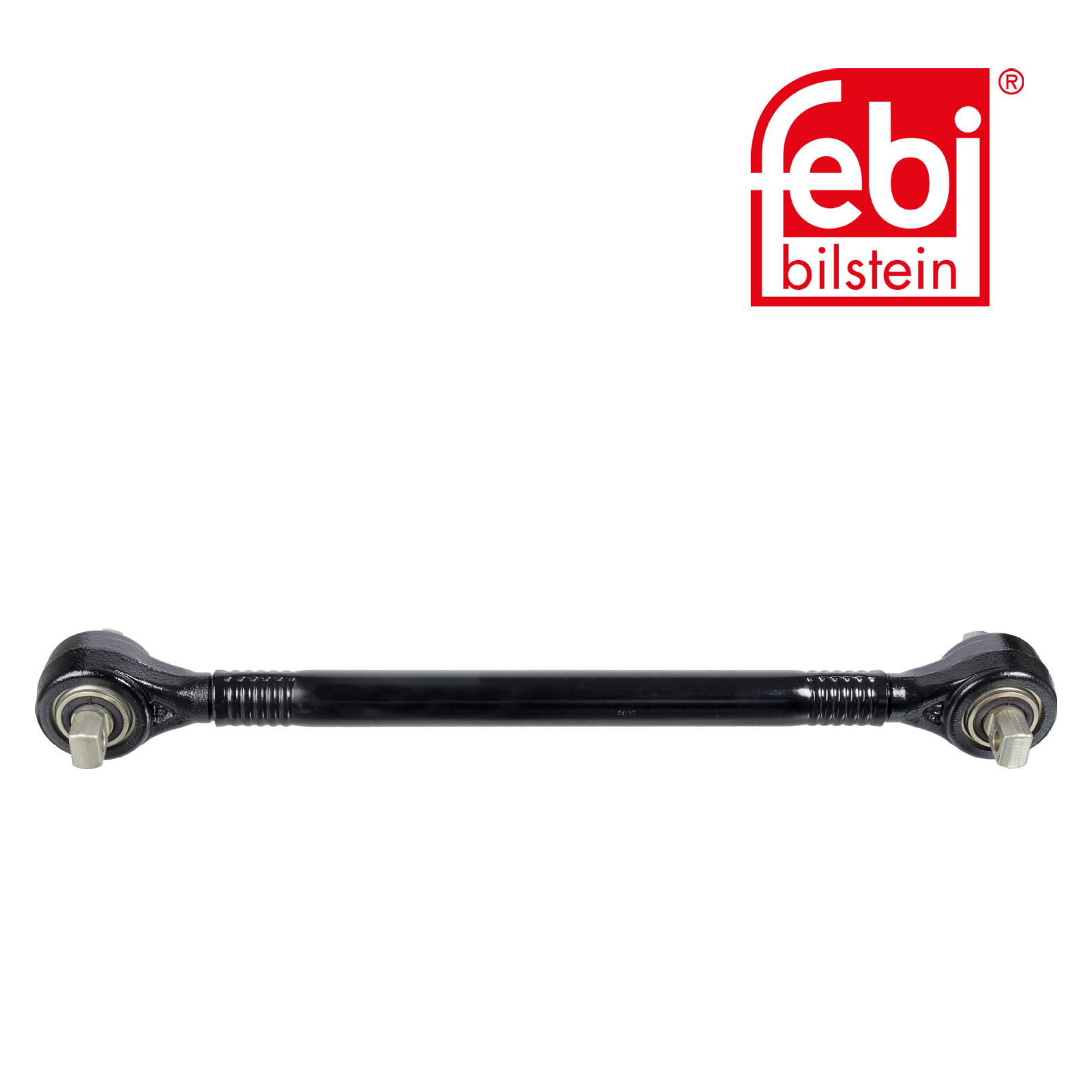 Febi Control/Trailing Arm Front 105678