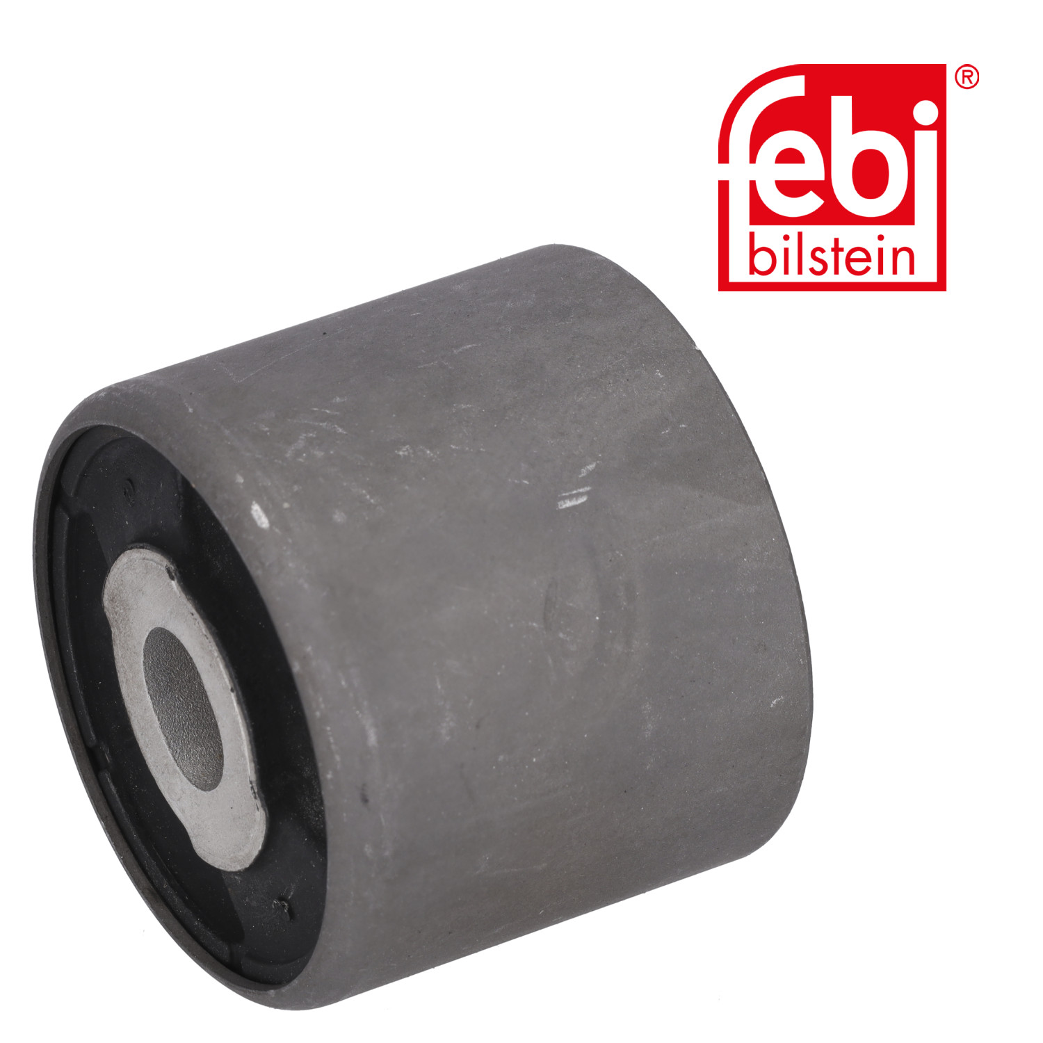Febi Differential Mounting 68mm OD ID 60mm Thick 29367