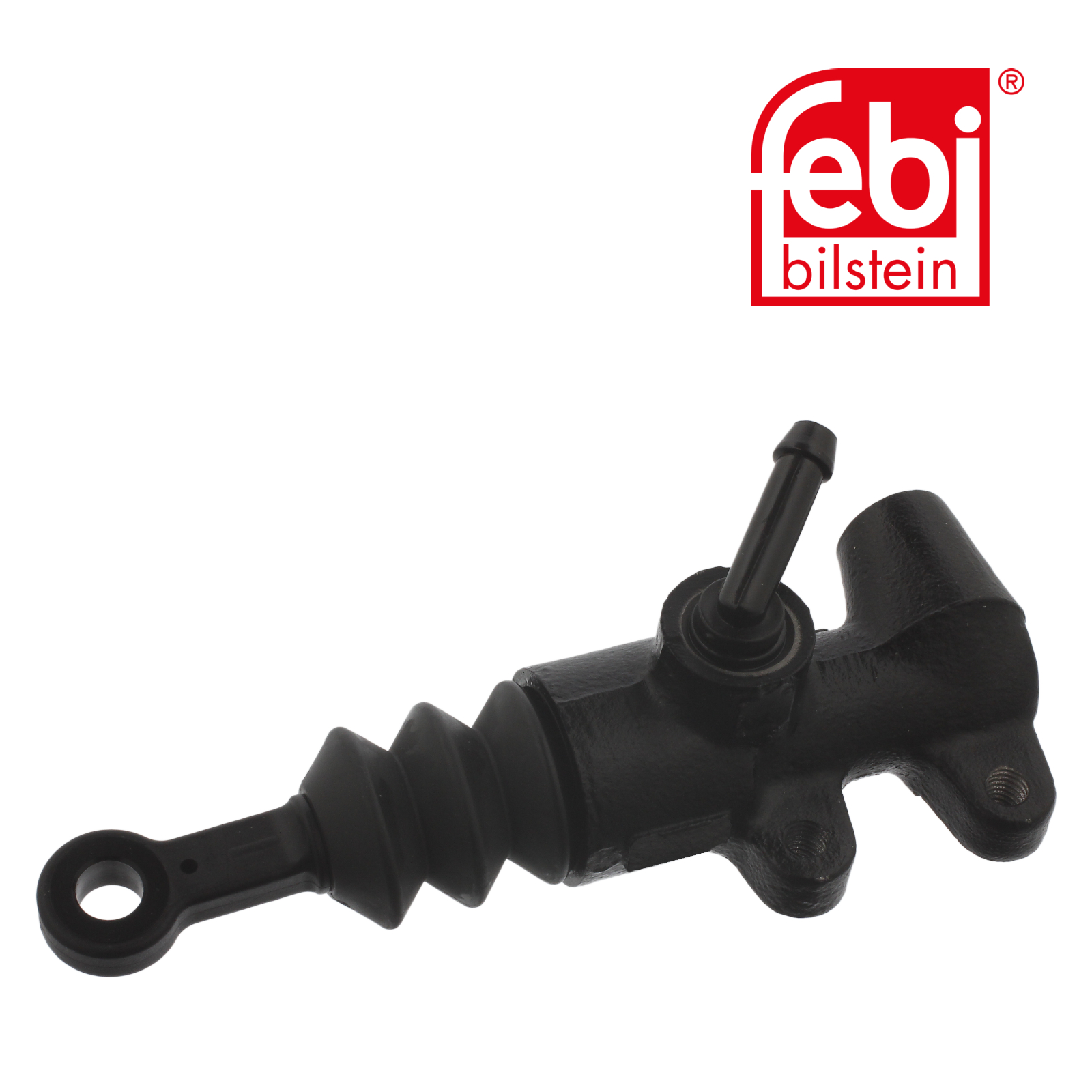 Febi Clutch Master Cylinder 34857