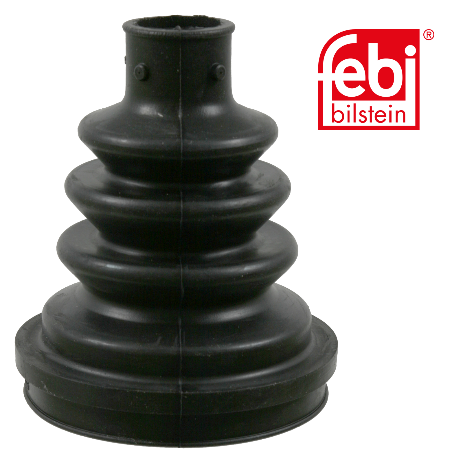 Febi Drive Shaft Bellow Front Right 03174