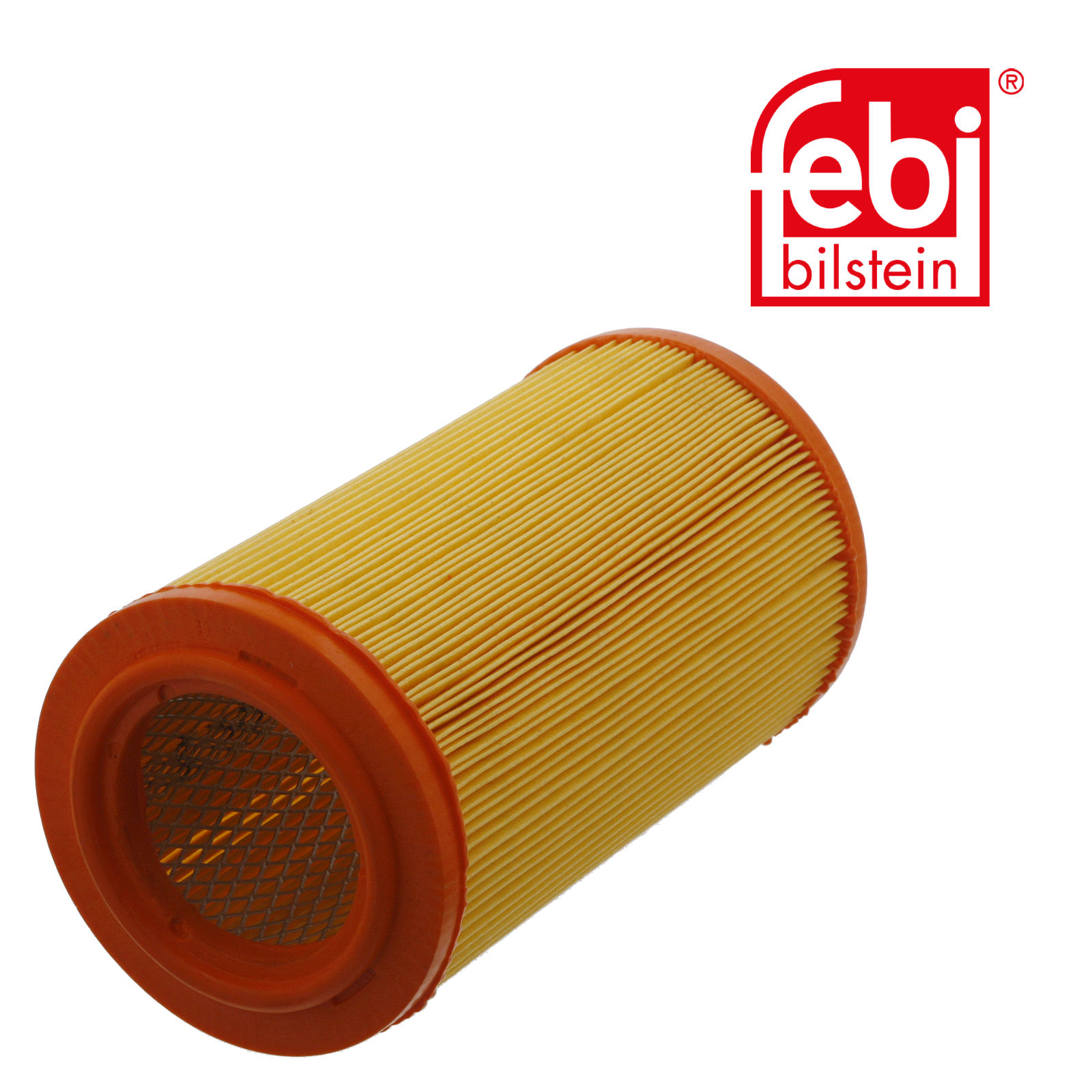 Febi Engine Air Filter 32212