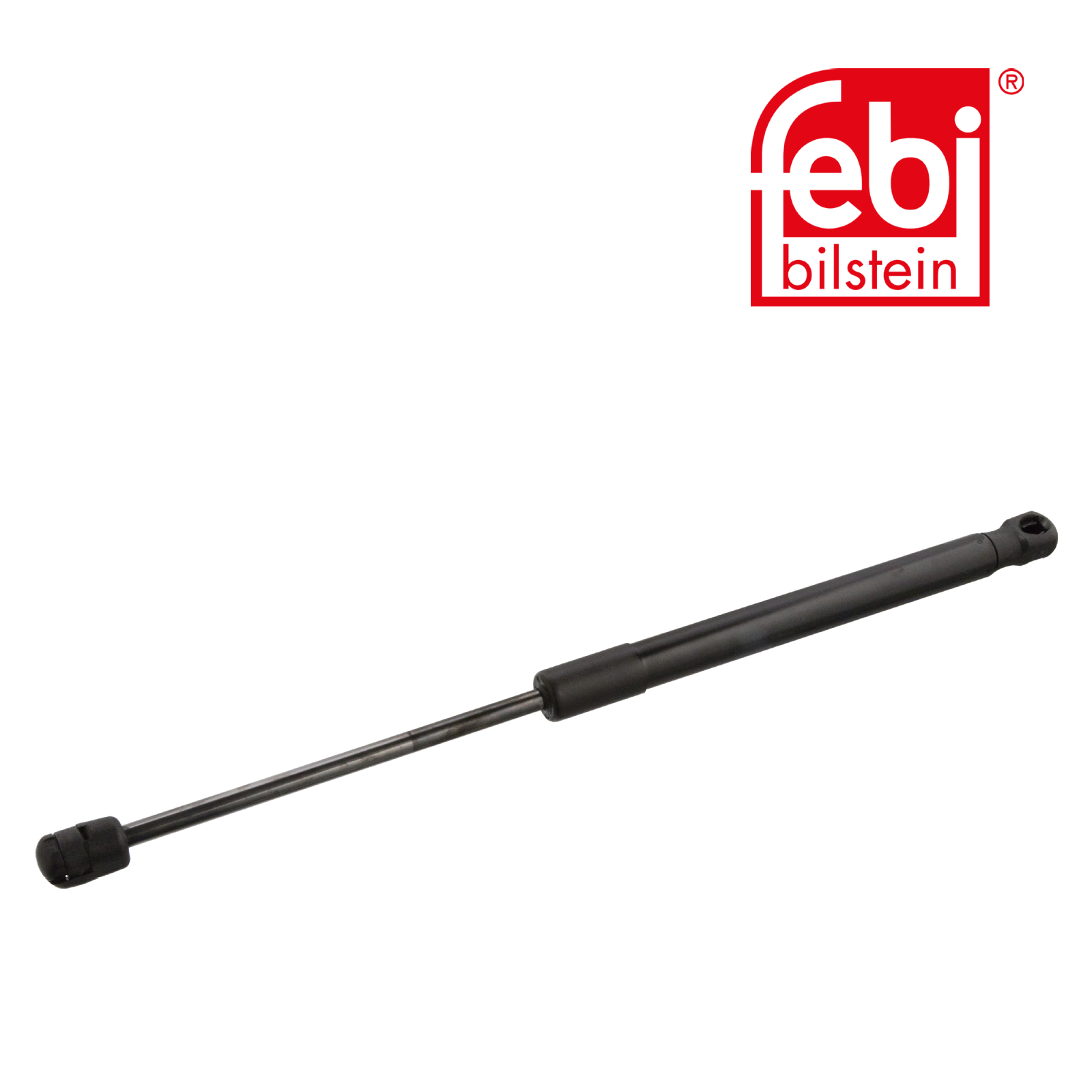 Febi Boot Gas Strut Lift Support Tailgate / Boot Lid Sho 103837