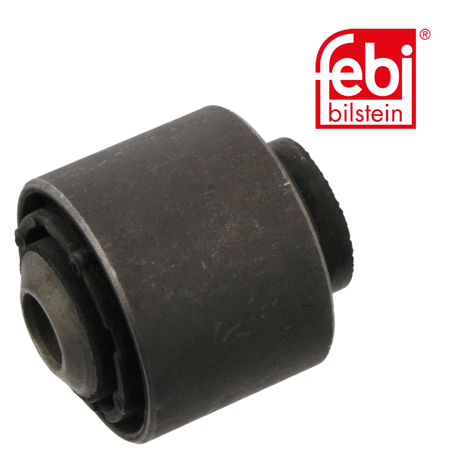Febi Wishbone / Control / Trailing Arm Bush outer 36993