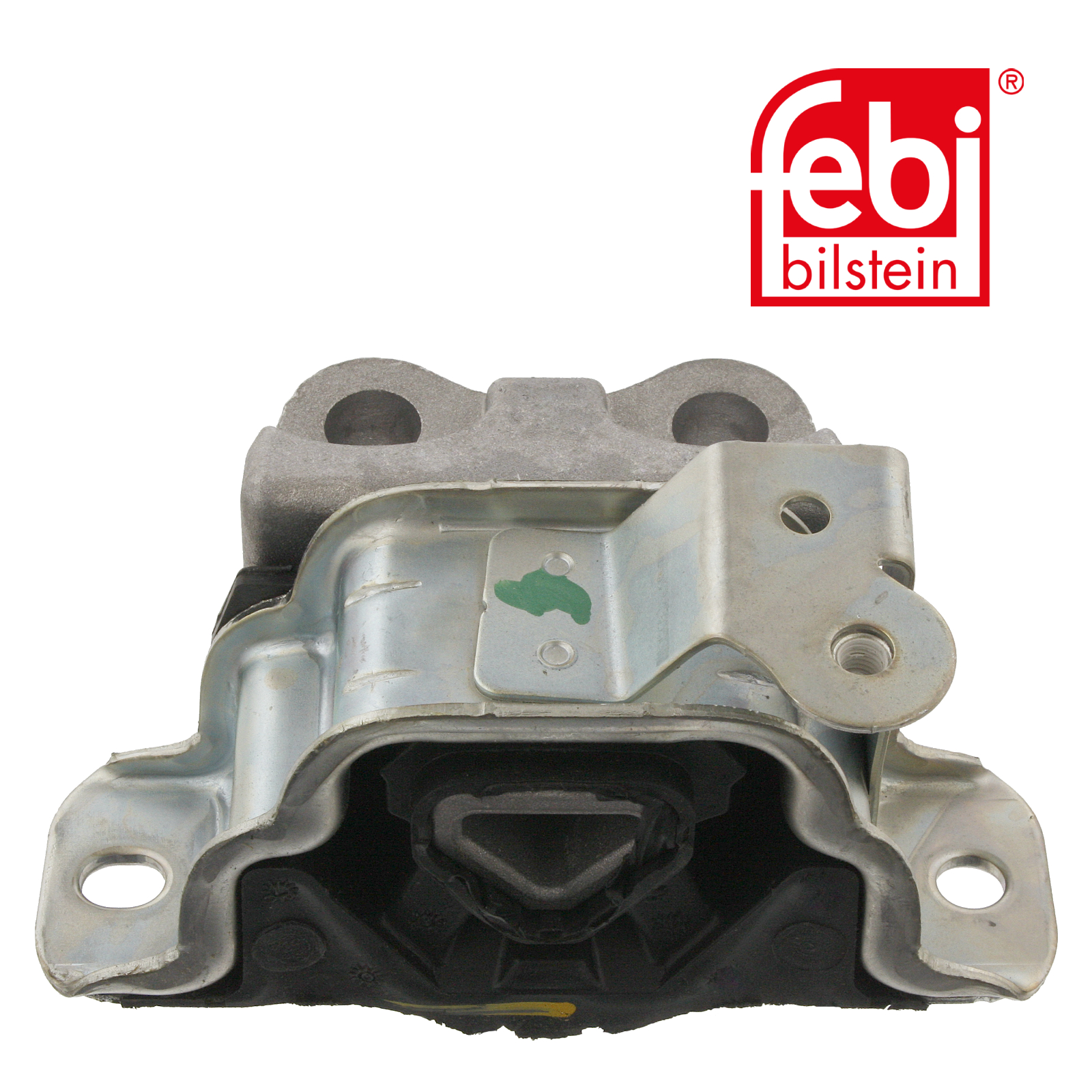Febi Engine Mount Mounting Left 32269
