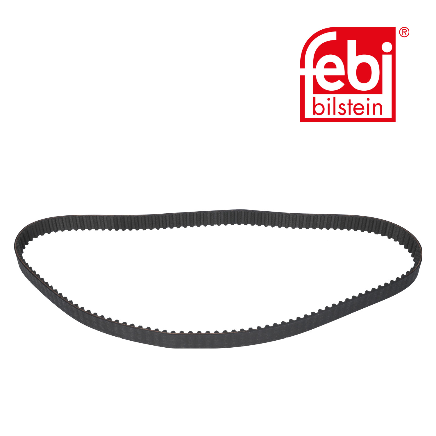 Febi Timing Belt Cambelt 130 Teeth 180876