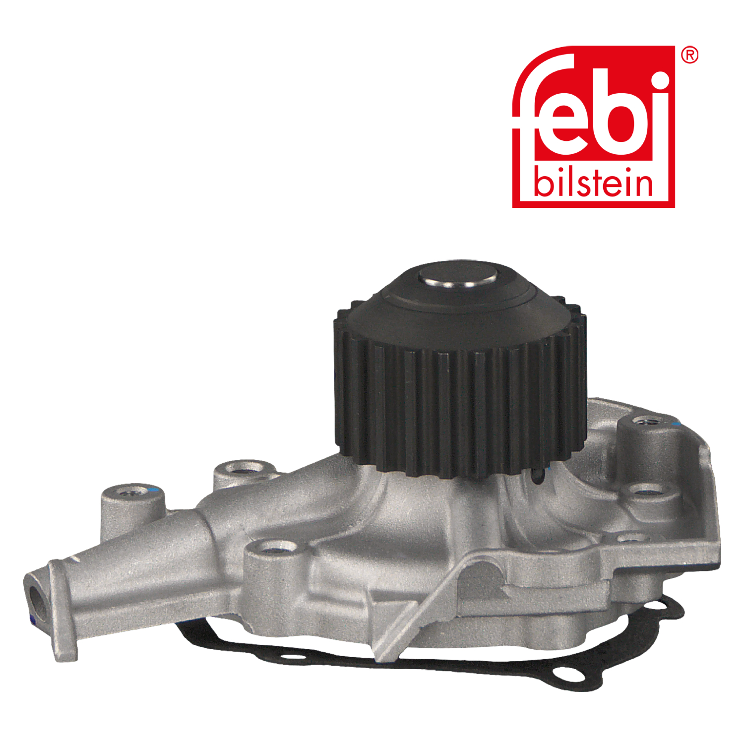 Febi Engine Cooling Water Pump 26306
