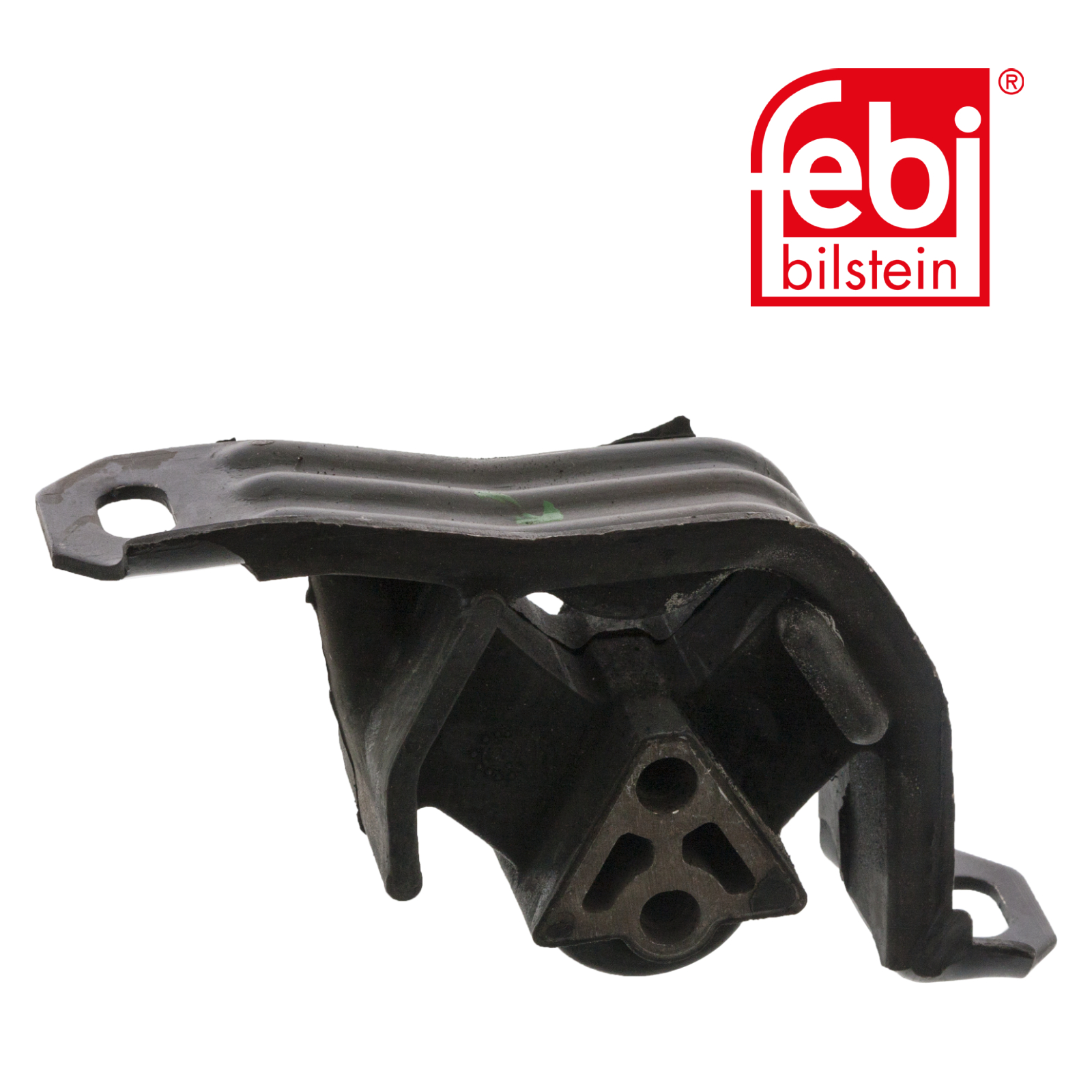 Febi Engine Mount Mounting Left Front 02029