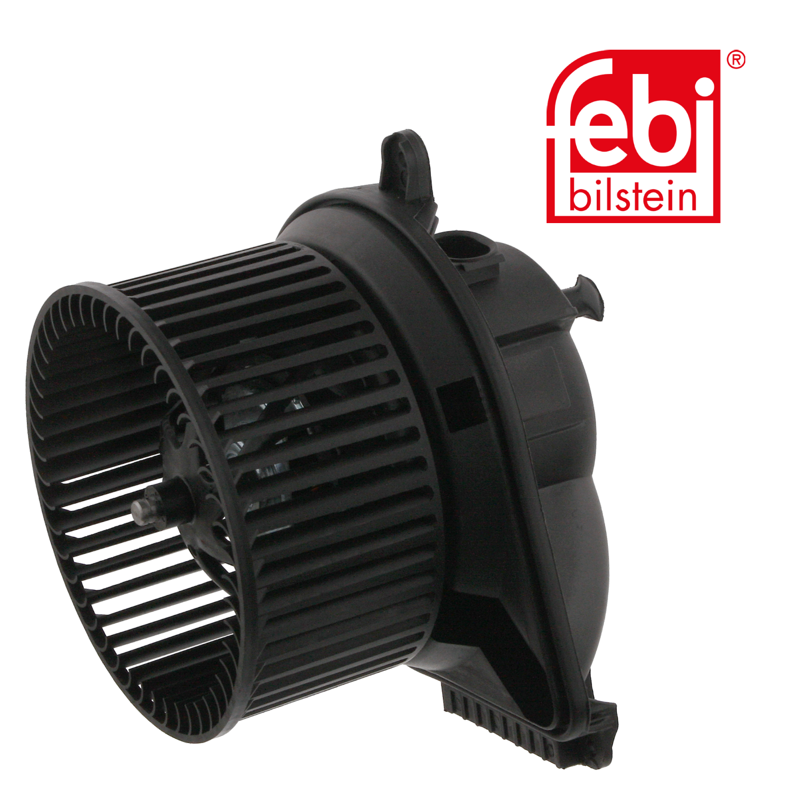 Febi Heater Blower Fan 34595