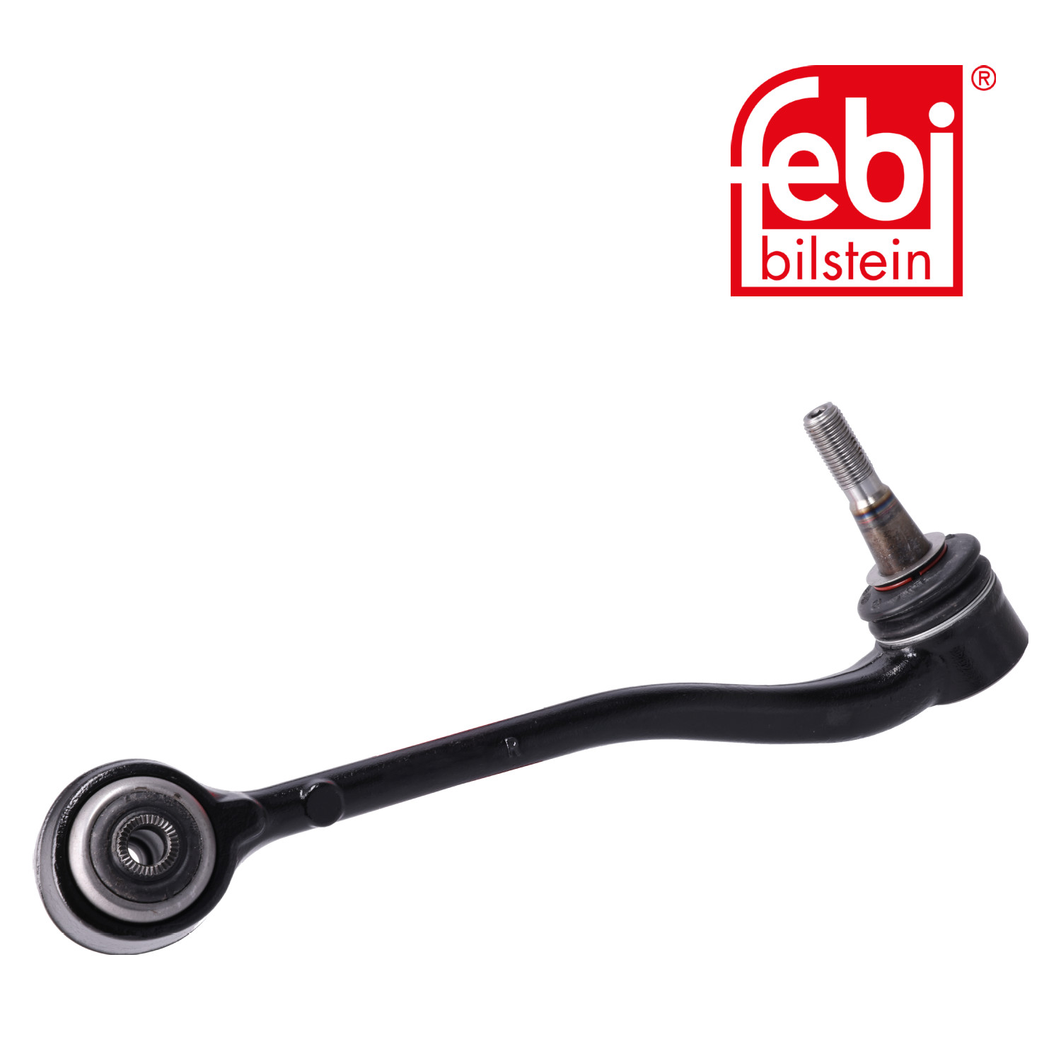 Febi Control/Trailing Arm Right Rear 21456