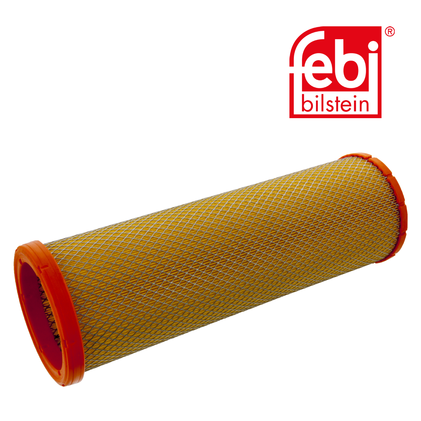 Febi Engine Air Filter 48273