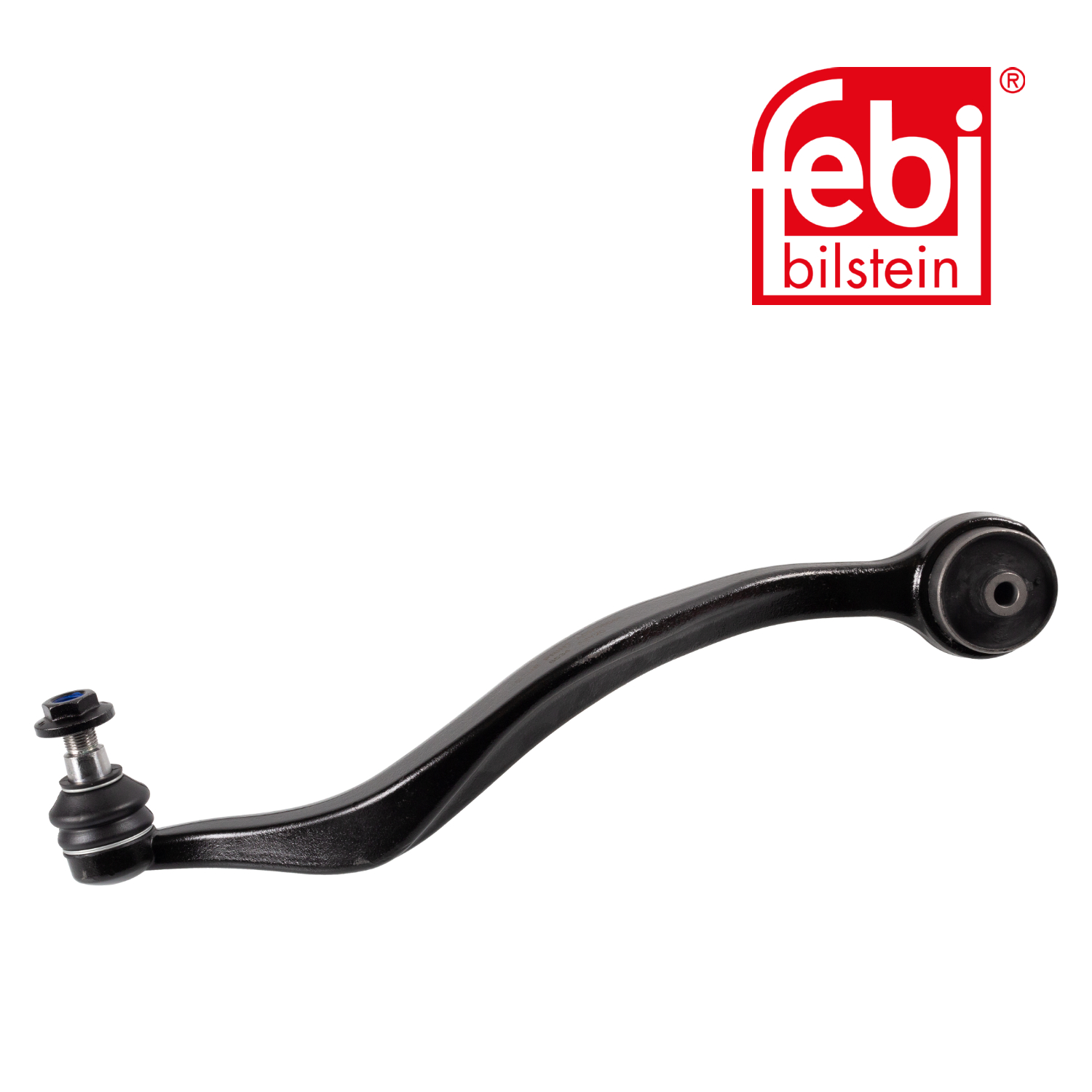 Febi Control/Trailing Arm Rear 23731