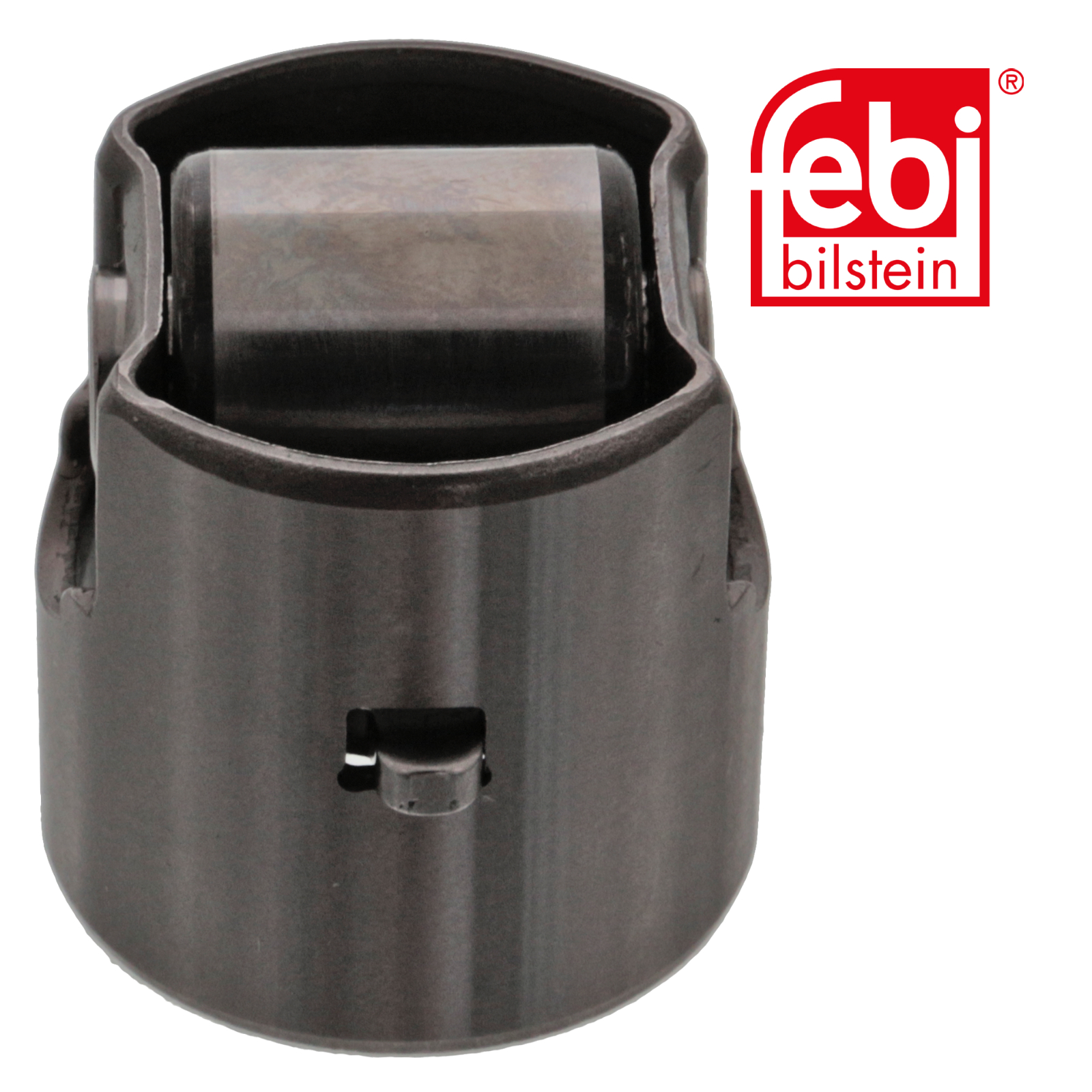 Febi High-Pressure Pump Tappet 26mm OD ID 49744