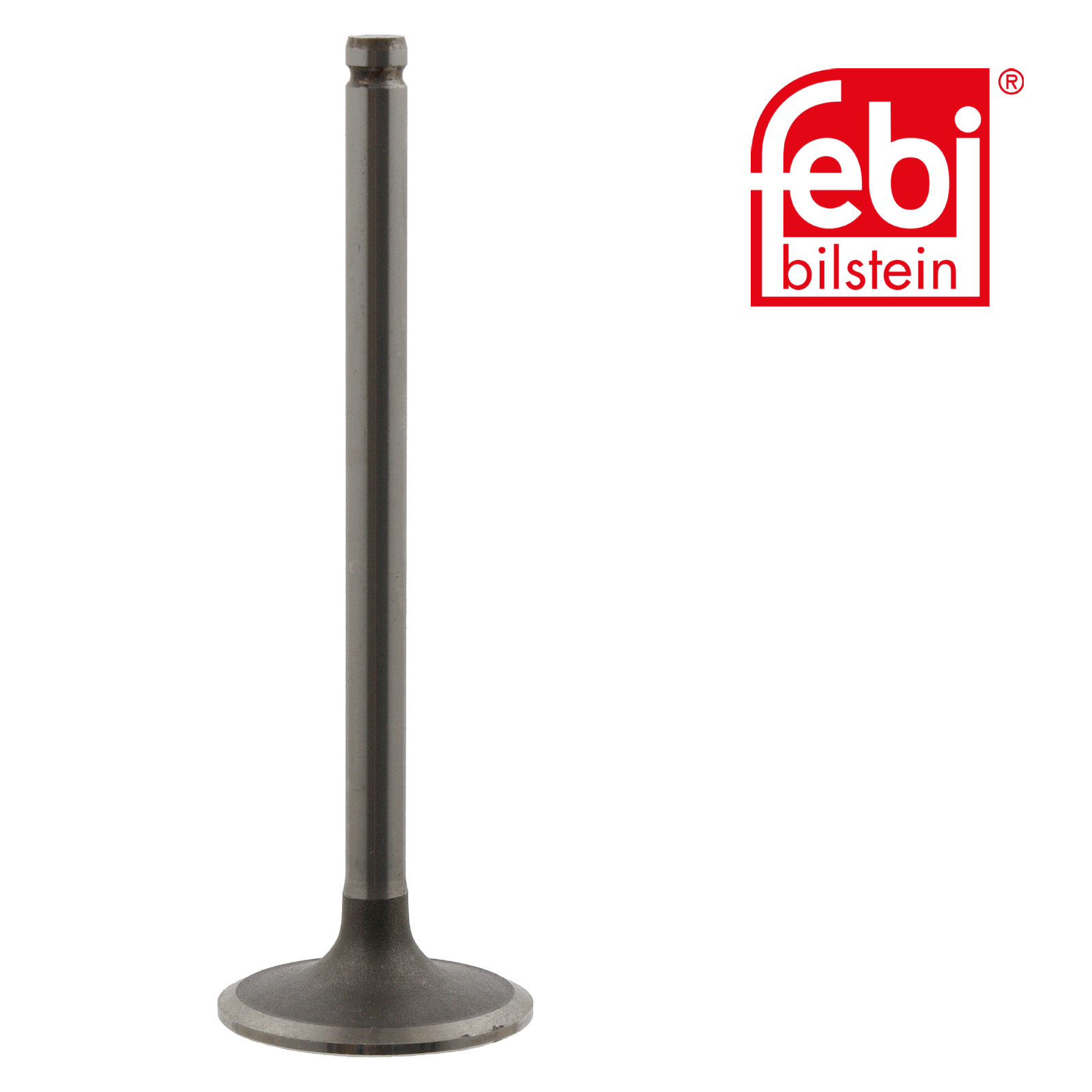 Febi Engine Intake Valve 36mm Head 18767