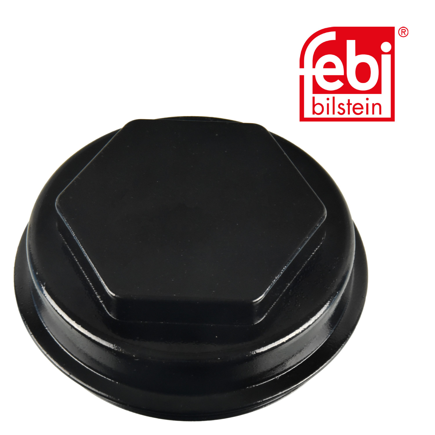 Febi Wheel Hub Dust Cap 178926 OE M044554