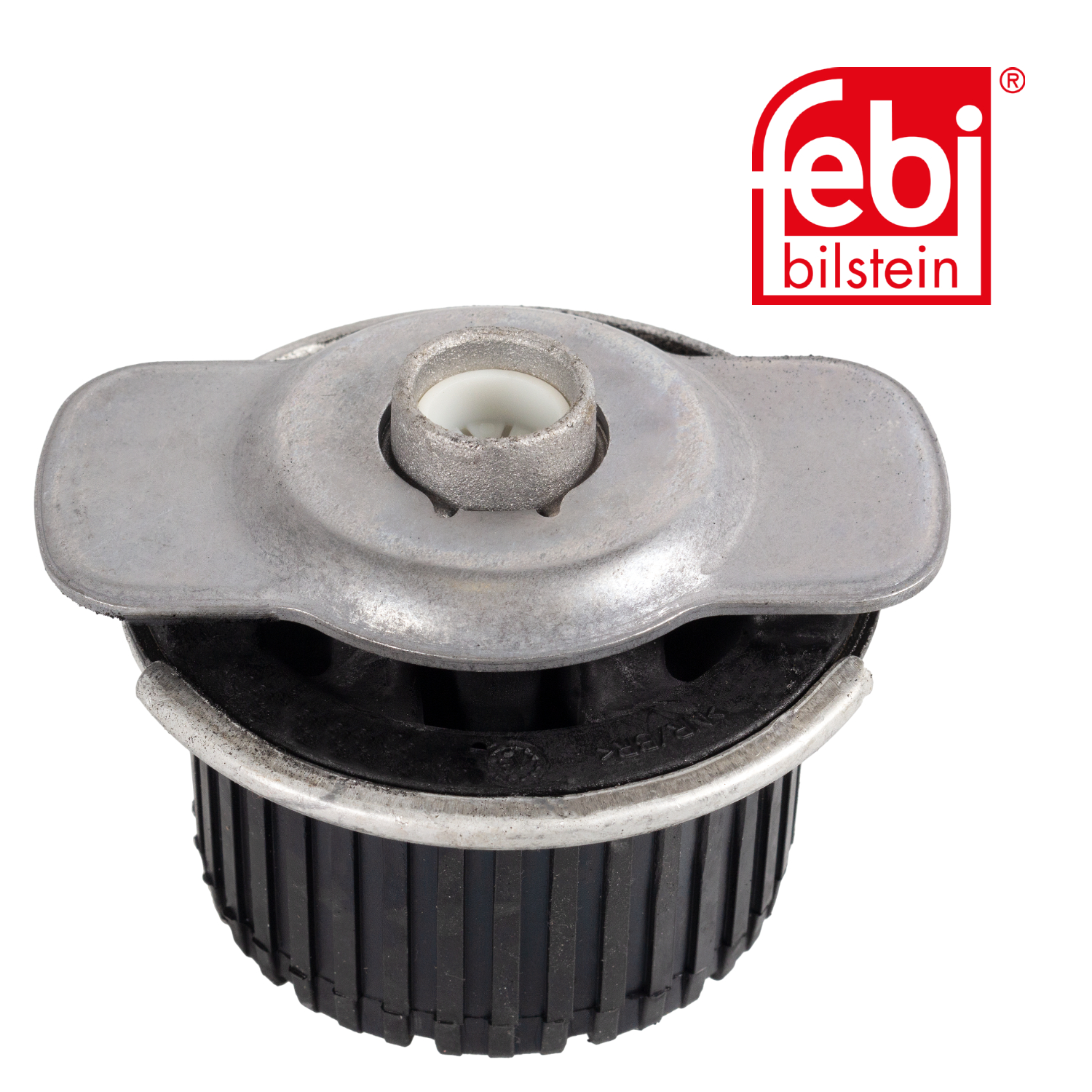 Febi Axle Beam Bushing Rear Right 108759