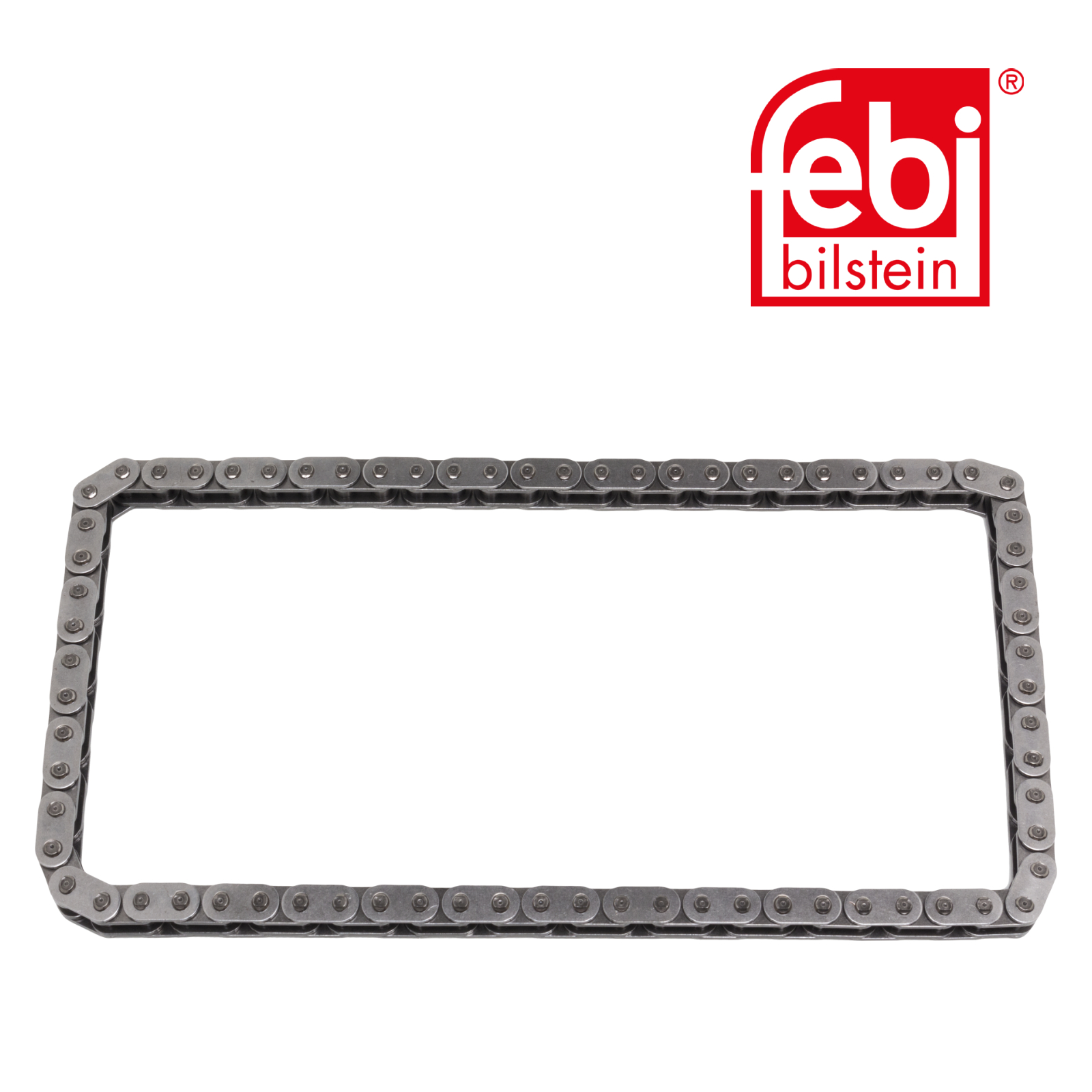 Febi Oil Pump Drive Chain 46268