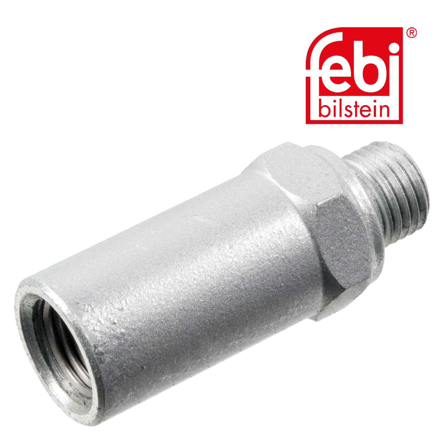 Febi Fuel Injection Control Valve 45951