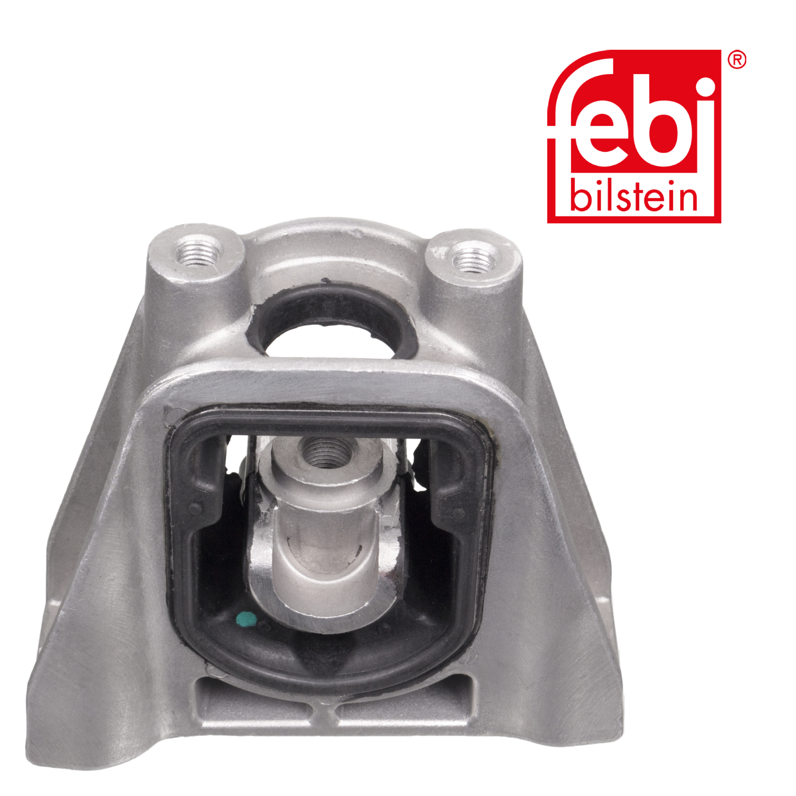 Febi Automatic Transmission Mounting Left 103183