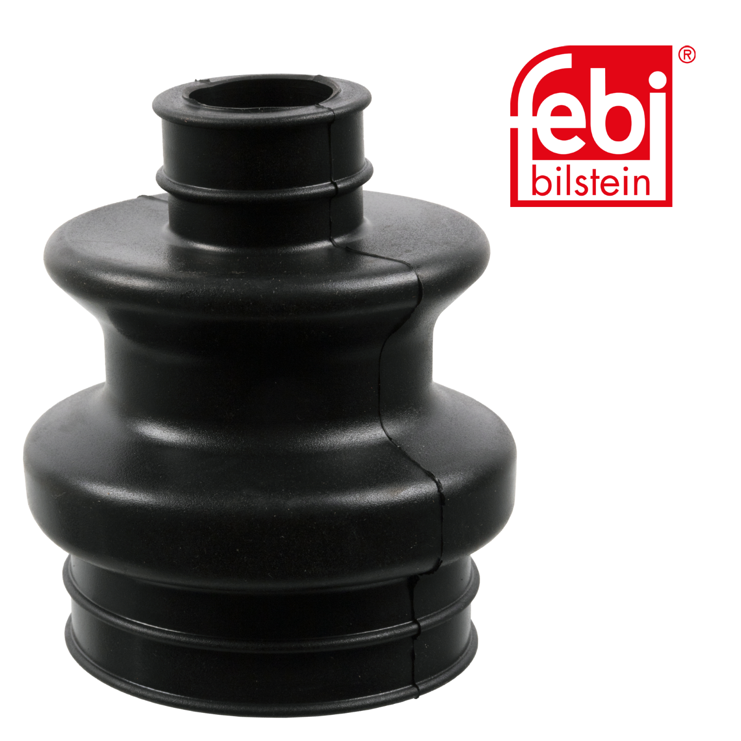Febi Drive Shaft Bellow Rear Right 08405