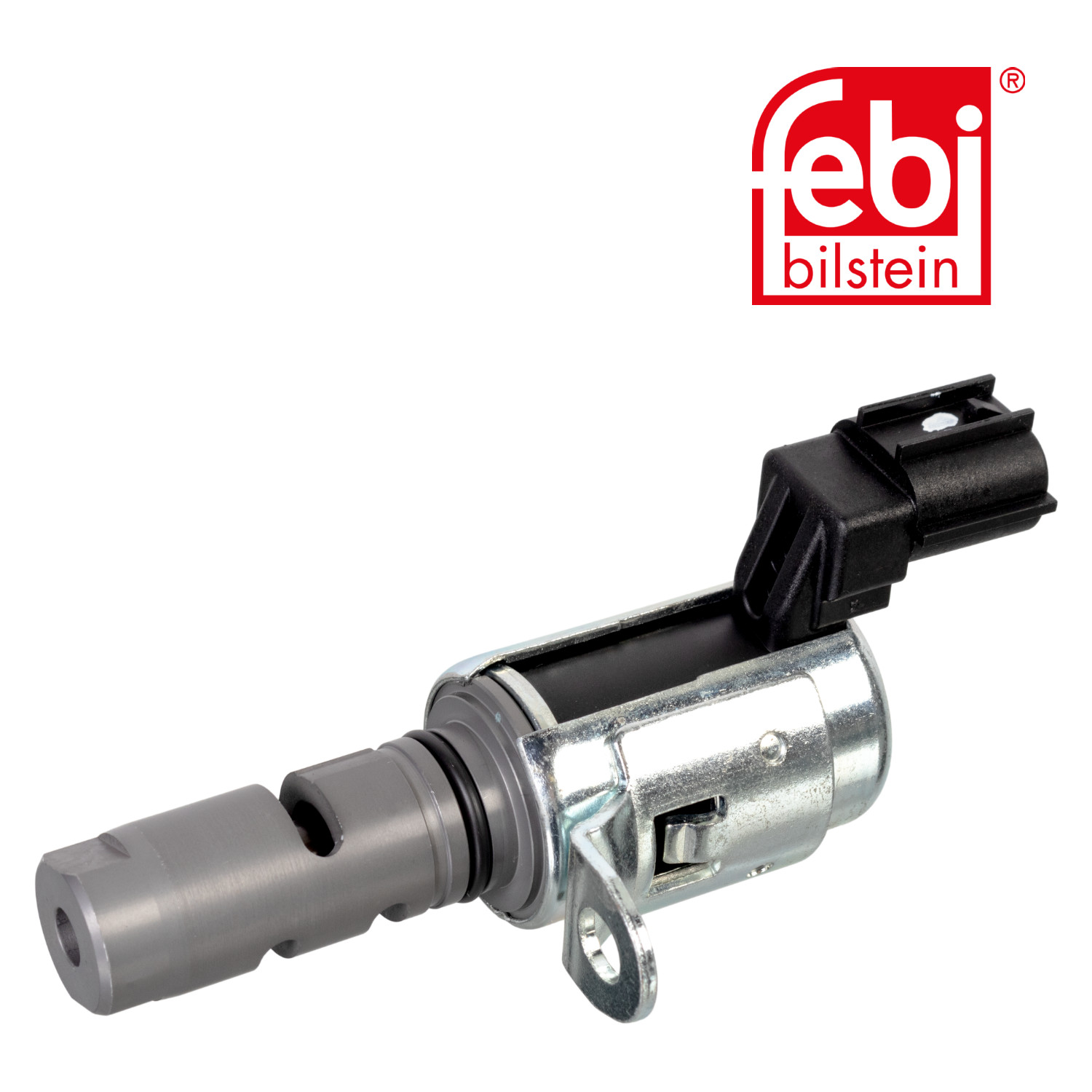 Febi VVT Camshaft Control Valve Intake Side 175442