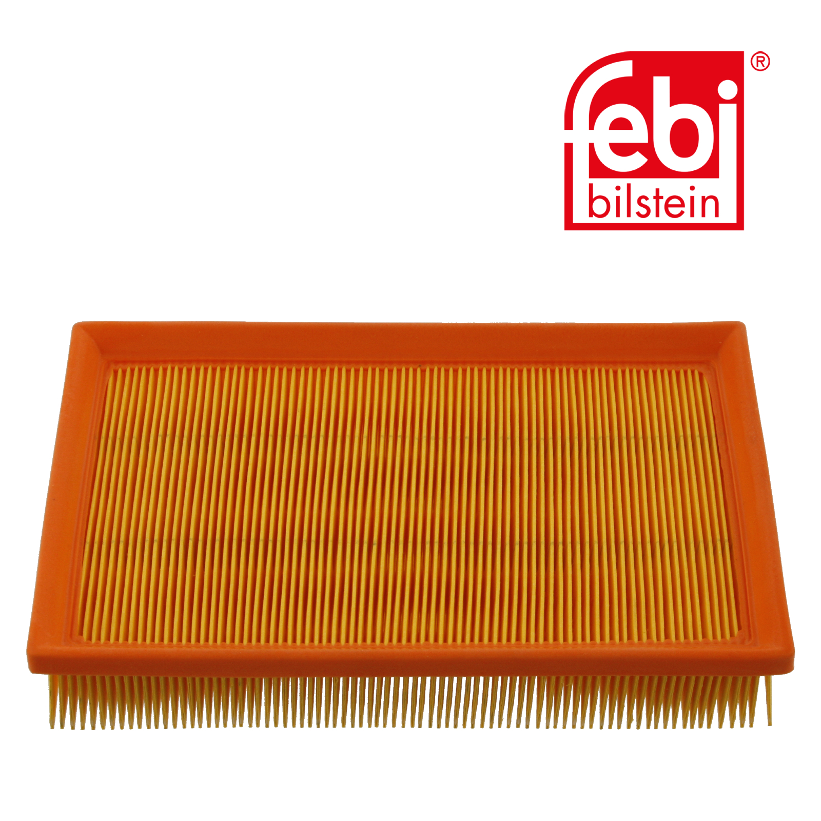 Febi Engine Air Filter 32139