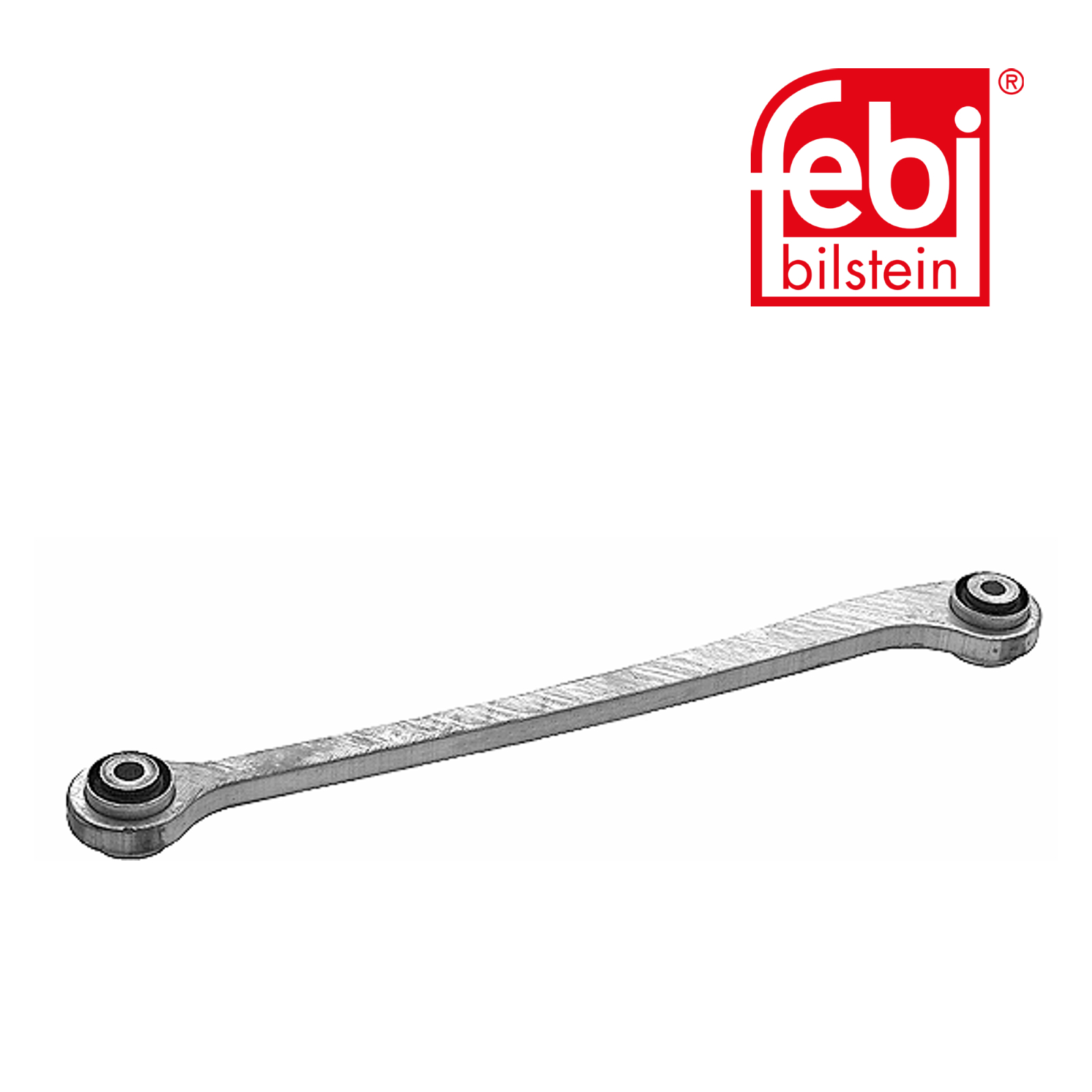 Febi Control/Trailing Arm Lower 10268