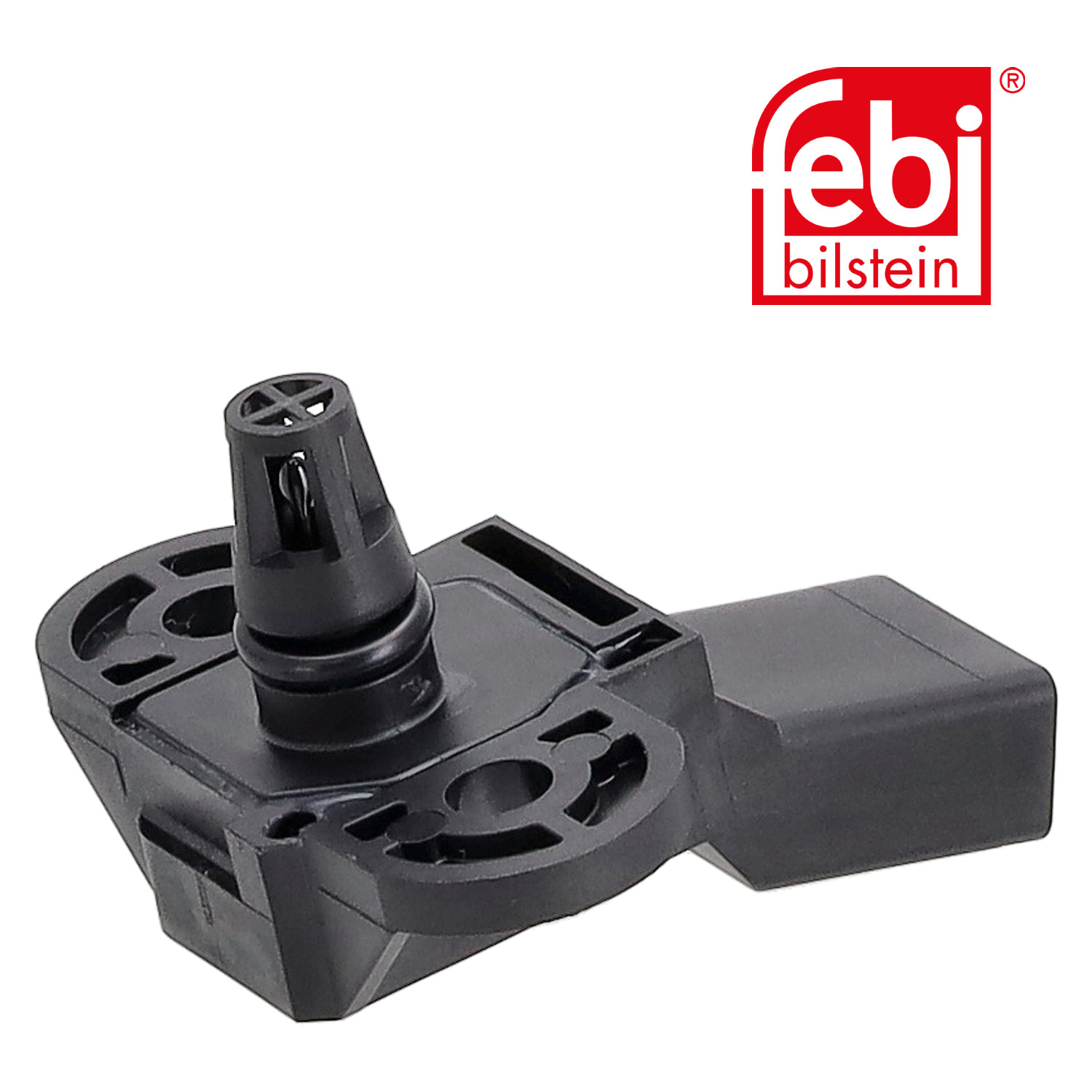 Febi MAP Sensor (Manifold Air Pressure) 27186