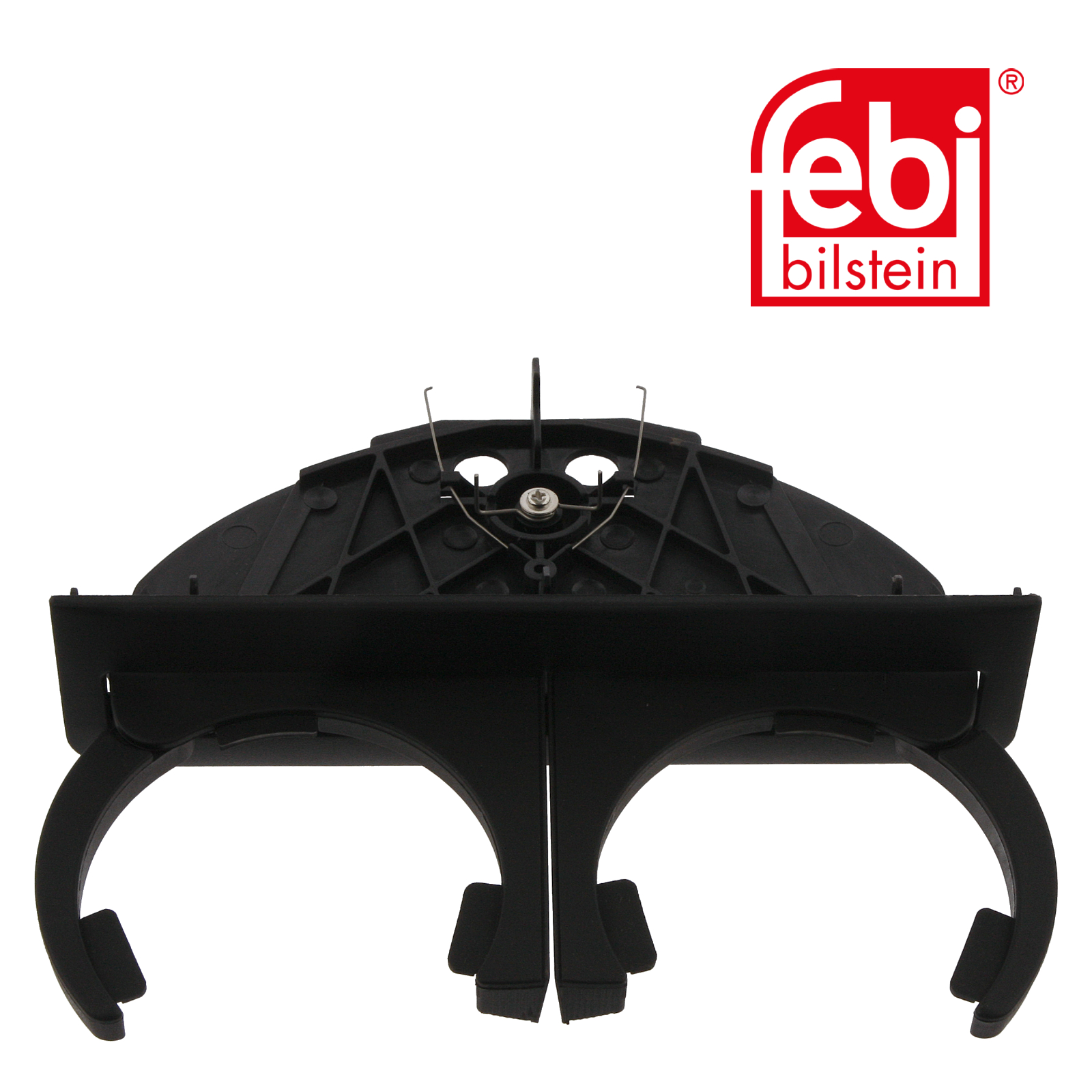 Febi Dashboard Cup Holder Rear 33073